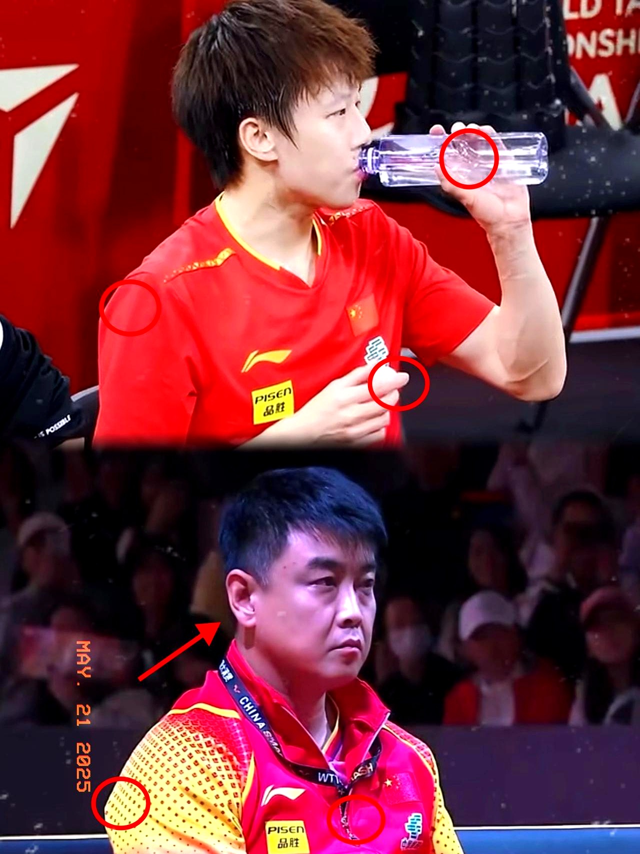 中国乒乓球队绝地反击波兰乒乓球队,王皓绝境逆转的简单介绍 中国乒乓球队绝地反击波兰乒乓球队,王皓绝境逆转的简单介绍