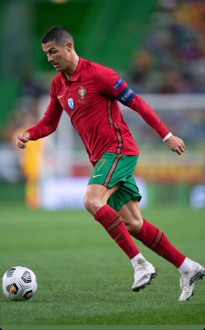 开云体育APP下载-冷静与激情交织！欧洲杯完美收官