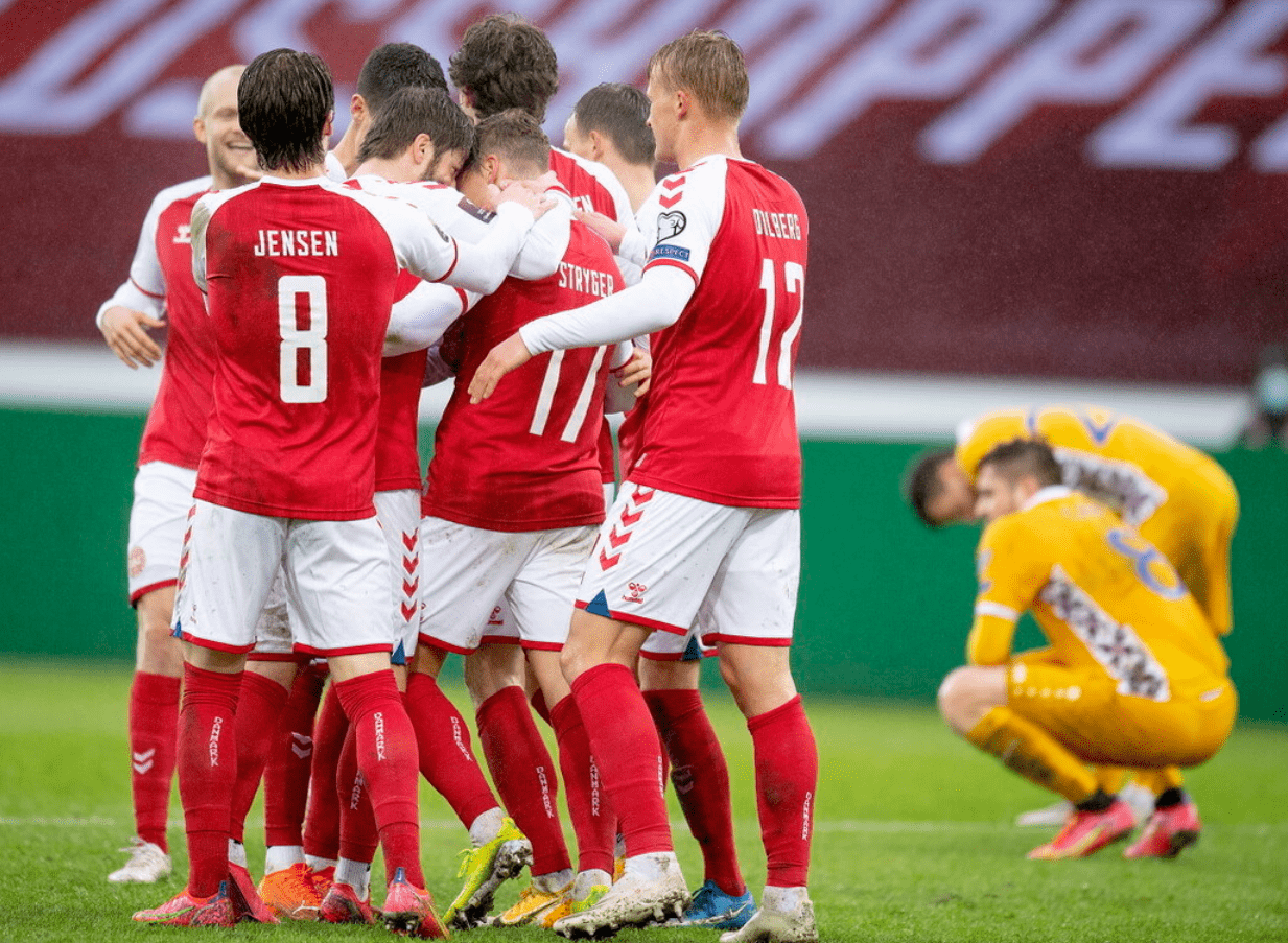 丹麦羽毛球队血洗马来西亚羽毛球队,陶菲克送出助攻的简单介绍 丹麦羽毛球队血洗马来西亚羽毛球队,陶菲克送出助攻的简单介绍