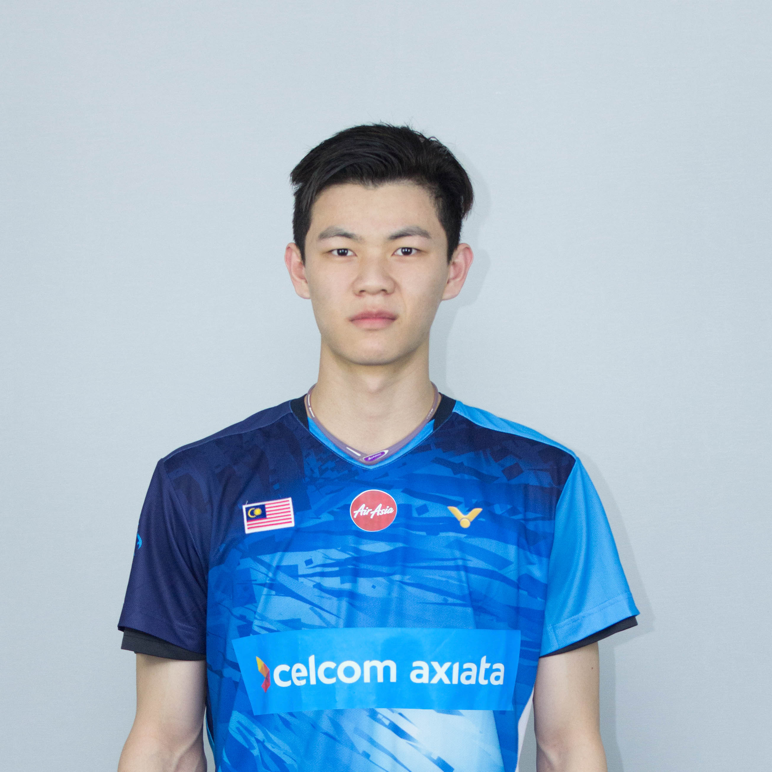 韩国队碾压德国队，李梓嘉刷新纪录