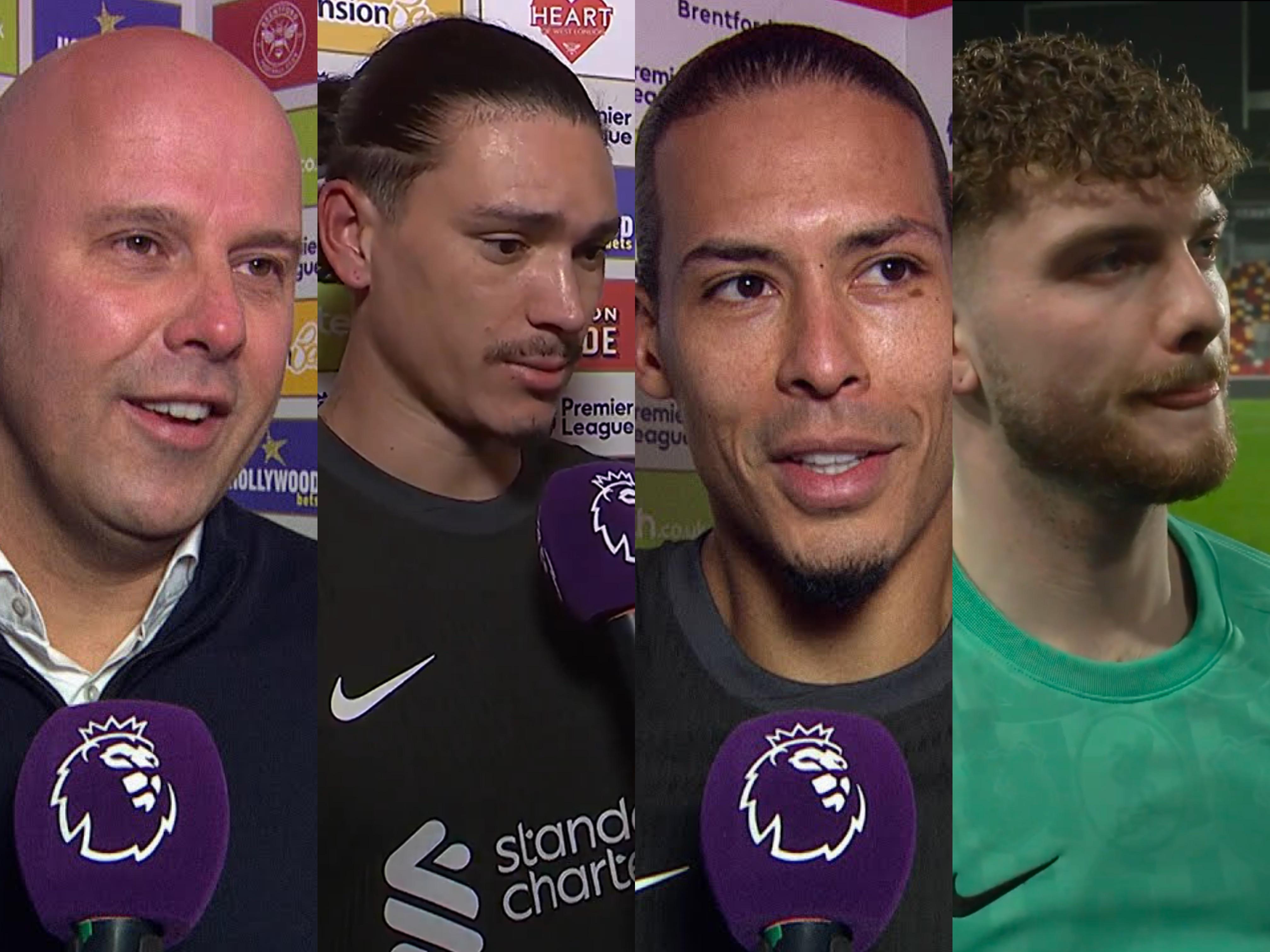 开云体育中国-英超赛后采访曝光，内幕引发热议的简单介绍