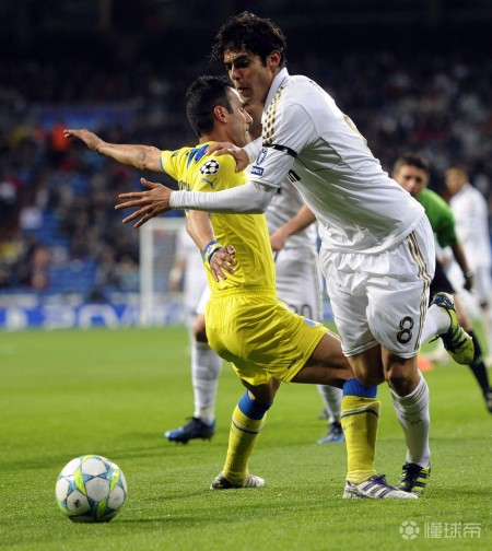 开云体育官网-关于希腊横扫里昂，马丁内利关键制胜的信息