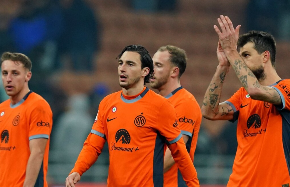 美国绝杀奥地利，戈麦斯统治全场