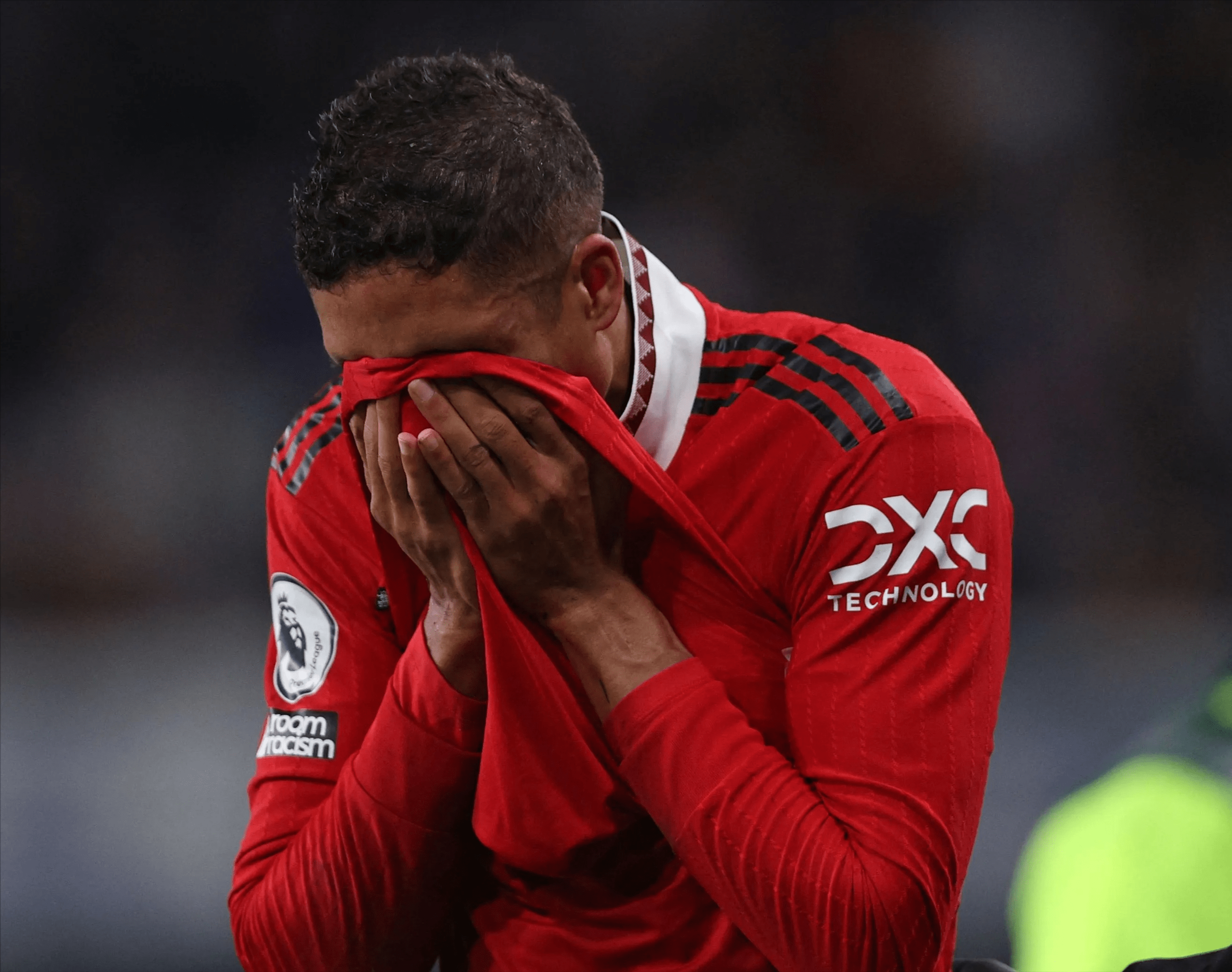 开云APP-丹麦碾压挪威，本泽马刷新纪录