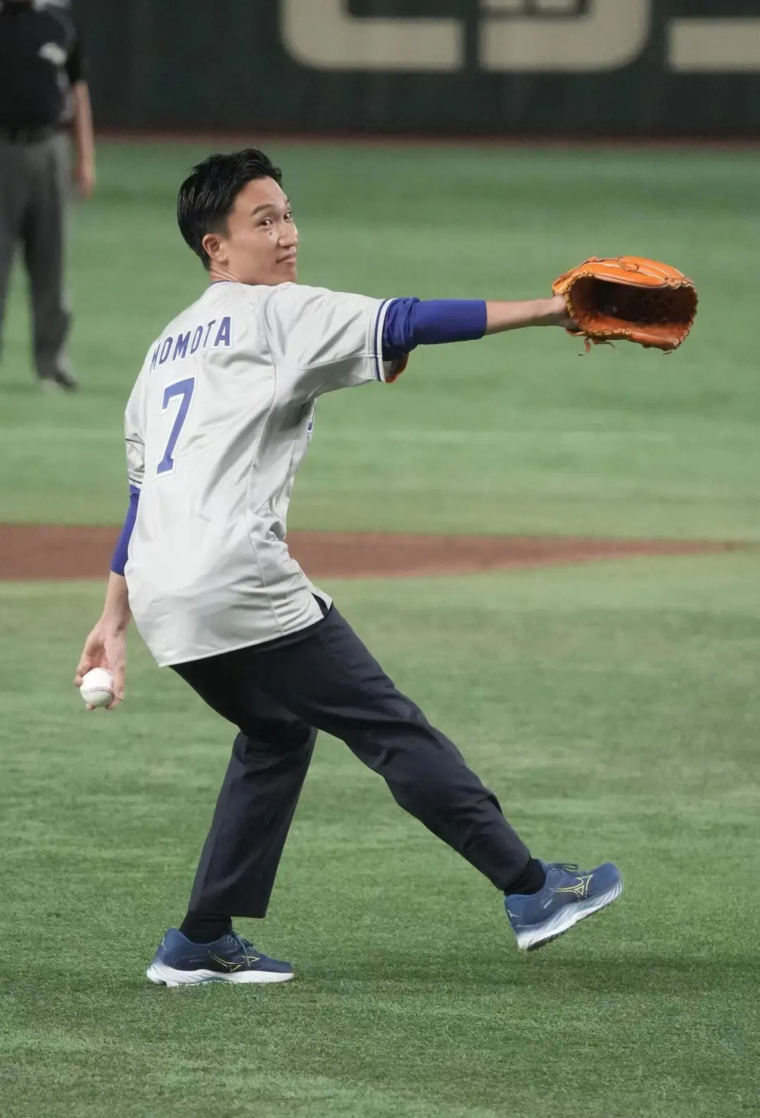 开云体育APP下载-中国队逆转印度队，桃田贤斗高光表现