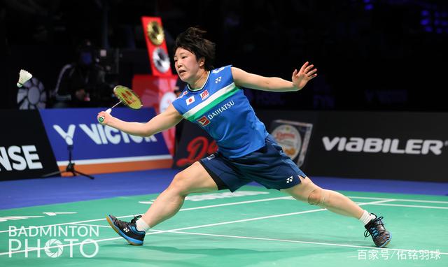 开云体育APP下载-印度队绝杀法国队，桃田贤斗刷新纪录