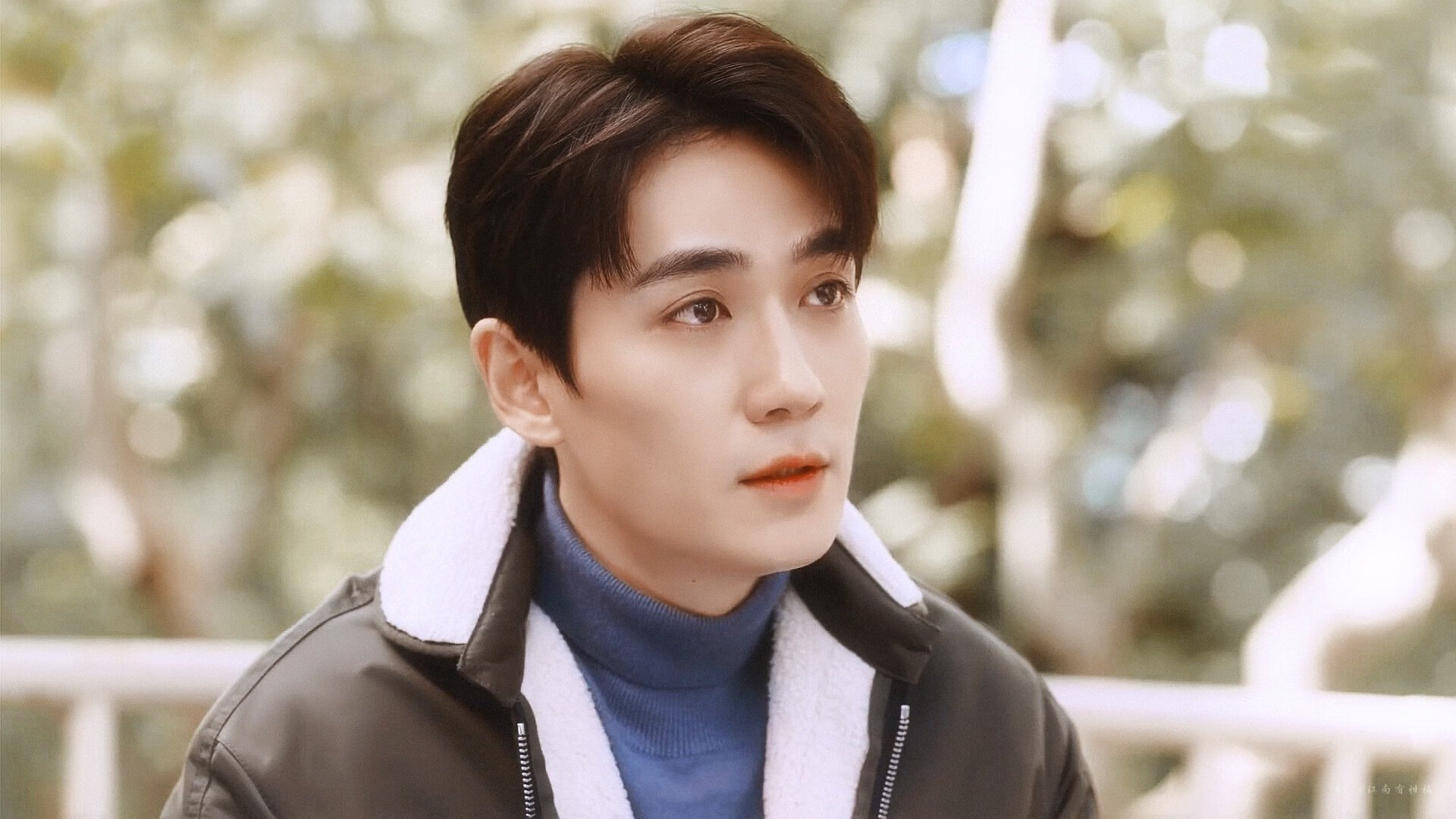 开云下载-斯通斯节奏艺术，克罗地亚对阵洪都拉斯的战术灵魂之战