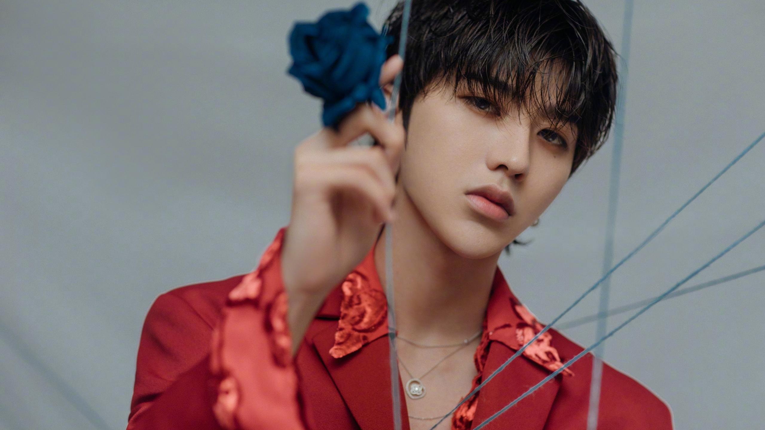 命运交响，一剑封喉，苏亚雷斯在世界排名争夺战之夜定鼎乾坤