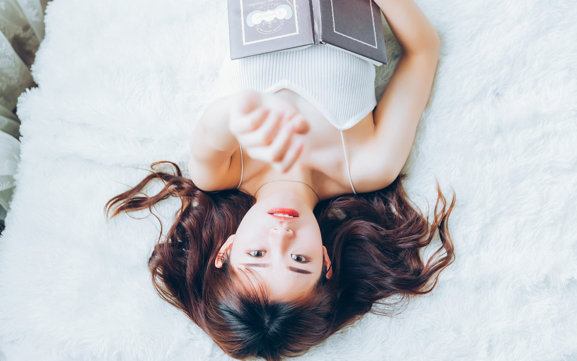 开云体育在线-欧冠淘汰赛之夜，贝林厄姆关键战不手软