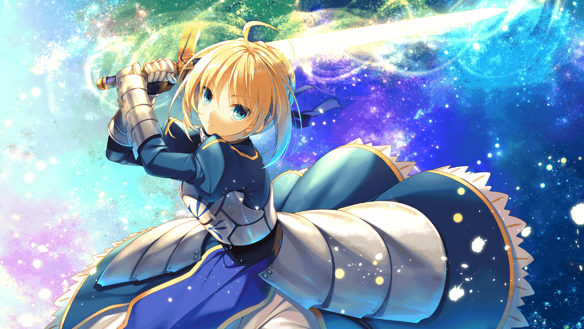 开云体育官方网站-利拉德一手掌控比赛走势，山西队决胜局带走奇才