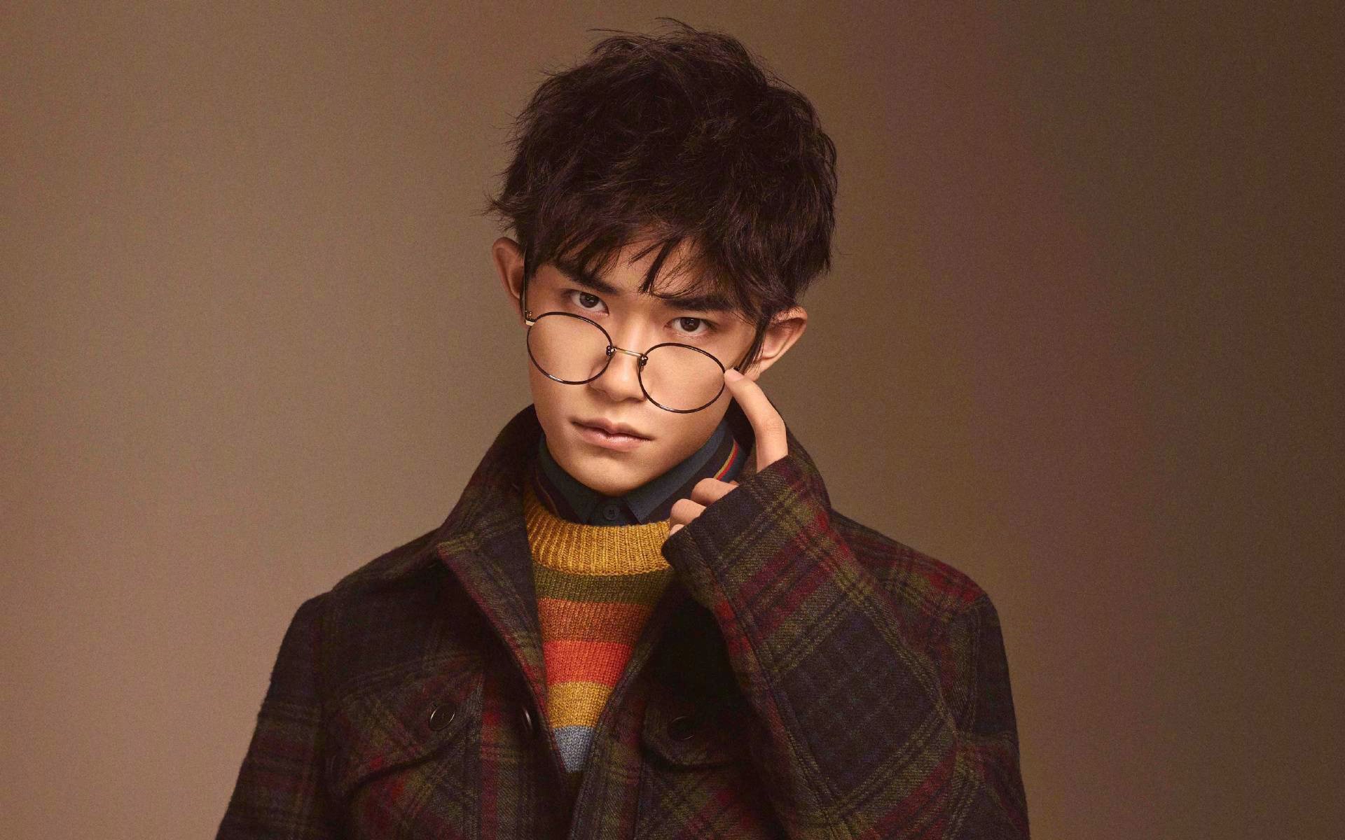 开云体育下载-当希腊神祇降临凡间，字母哥与大场面的生死契约