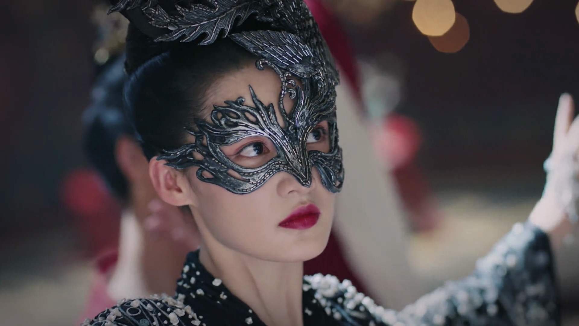 开云体育APP下载-当维京号角响彻北美大陆，厄德高的生涯之夜与美加墨世界杯狂想