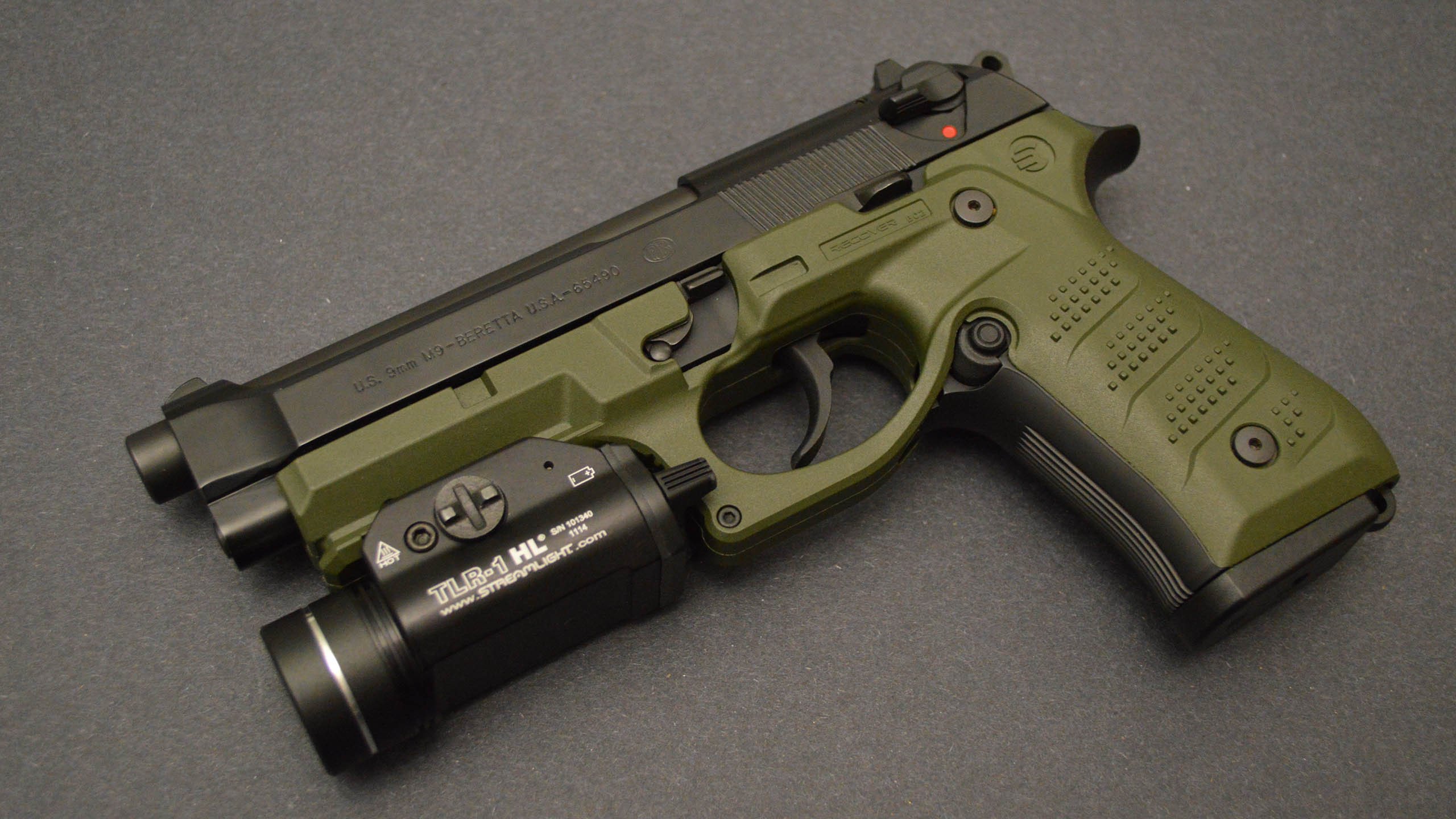 开云体育登录-巨星光芒与团队洪流，从塔图姆的高能输出看广厦队的胜利哲学