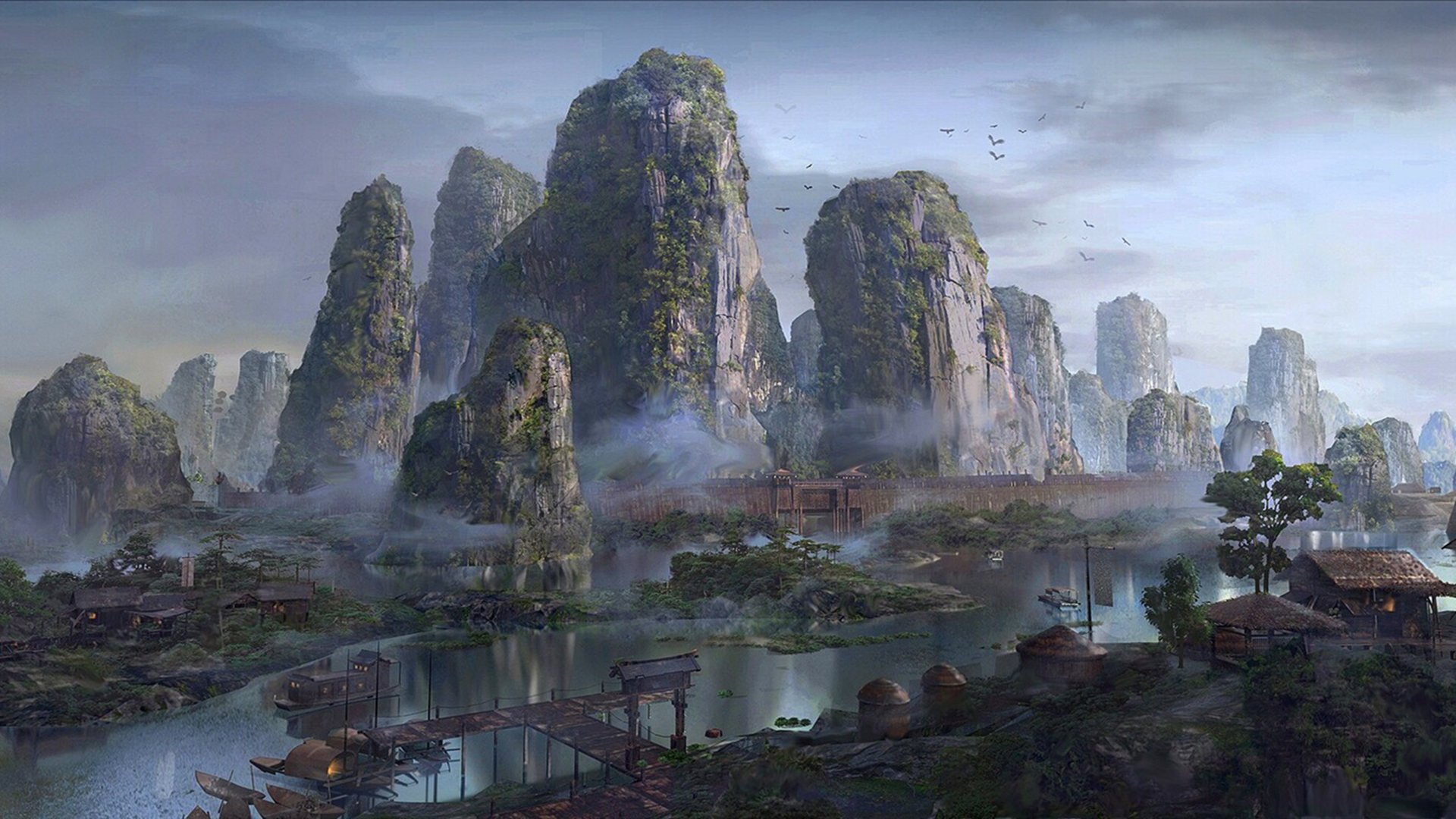 开云平台-跨越时空的传奇，当广东队遇上开拓者，班凯罗如何打破篮球次元壁？