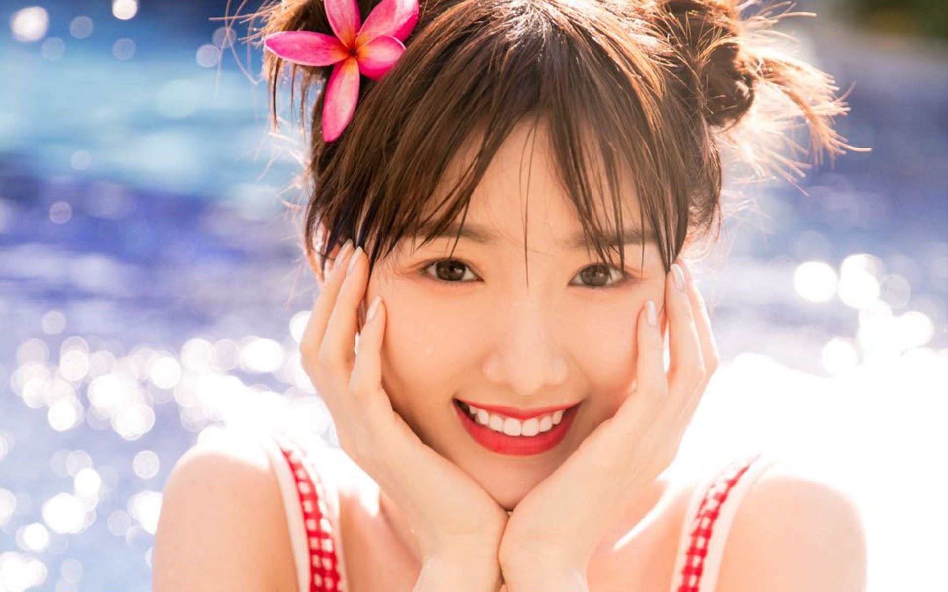 开云体育-从NBA到世界舞台，马刺一波流终结灰熊，武切维奇2026世界杯接管比赛