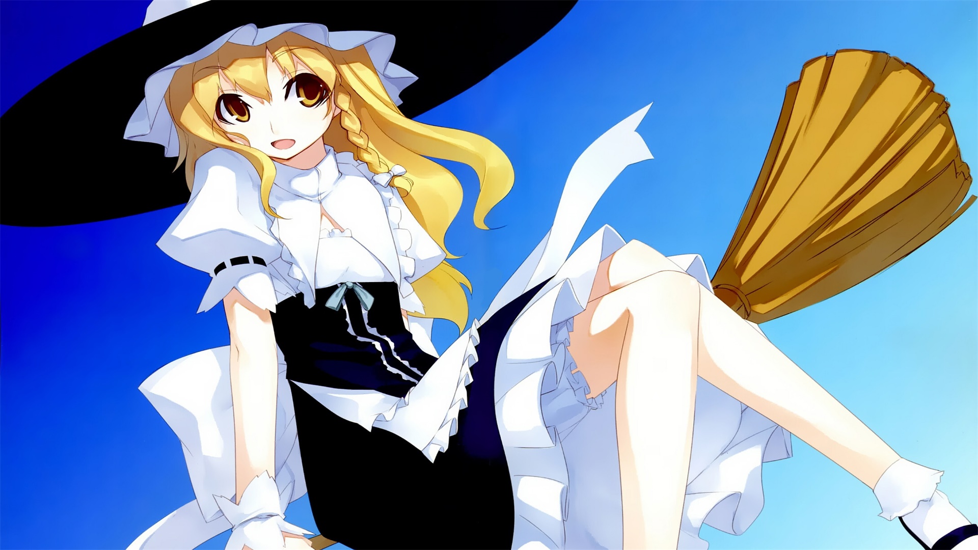 足球双响炮，阿根廷晋级之路与赖斯的意甲统治力