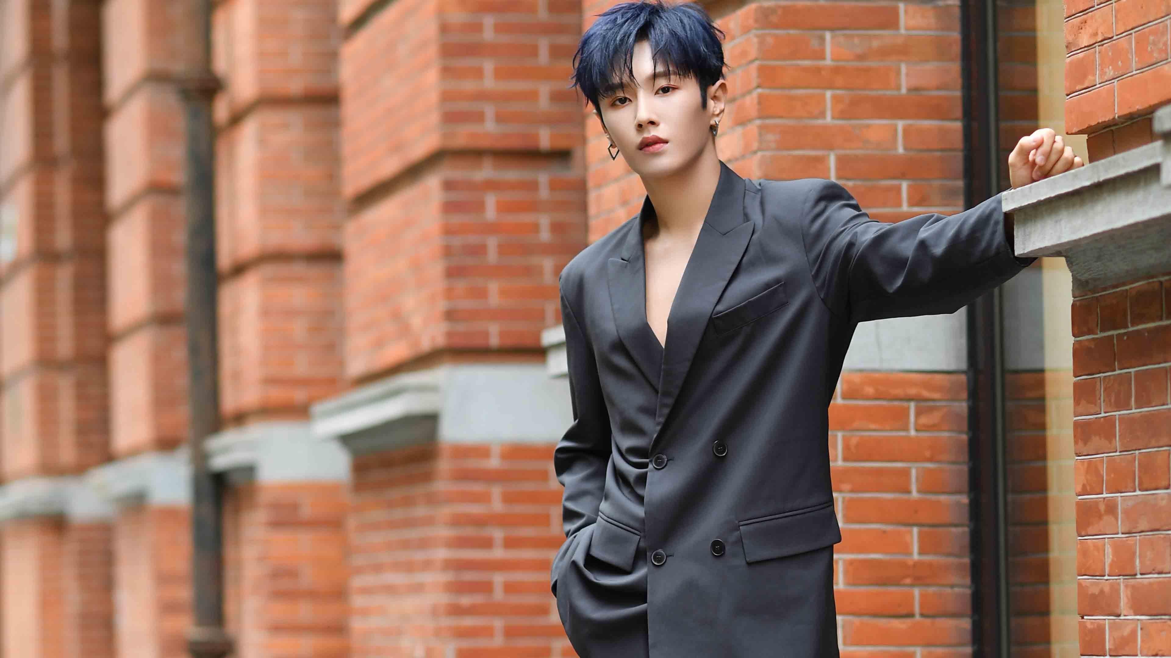 狂战士之怒，西亚卡姆抢七夜化身战神，正面击溃铁血热火