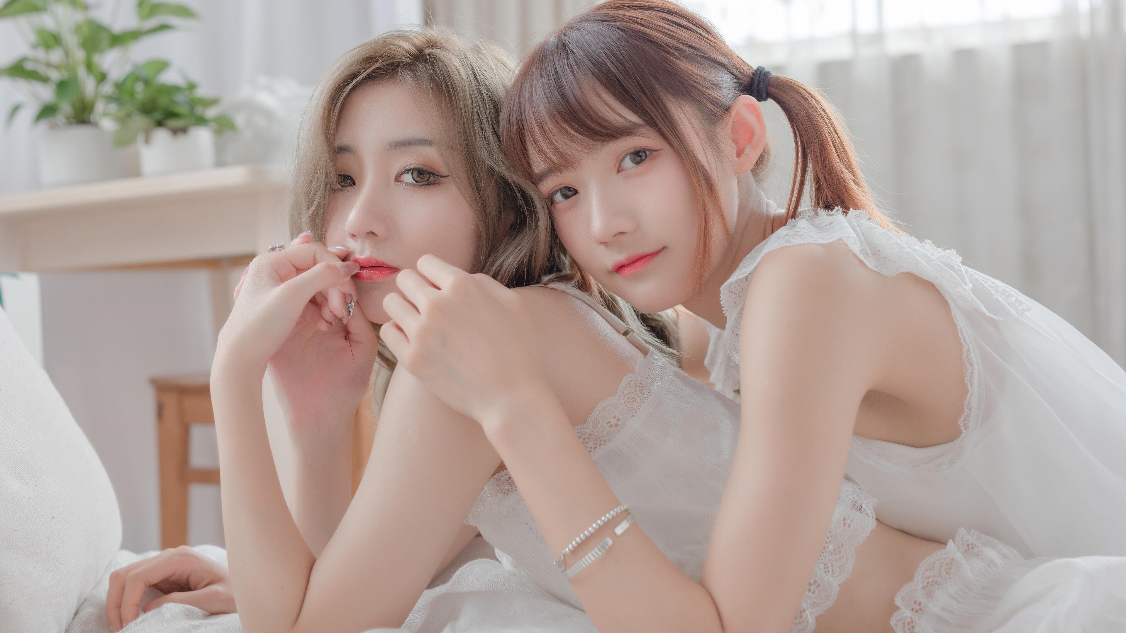 手术刀出鞘,欧冠淘汰赛之夜,格纳布里的压制级演出