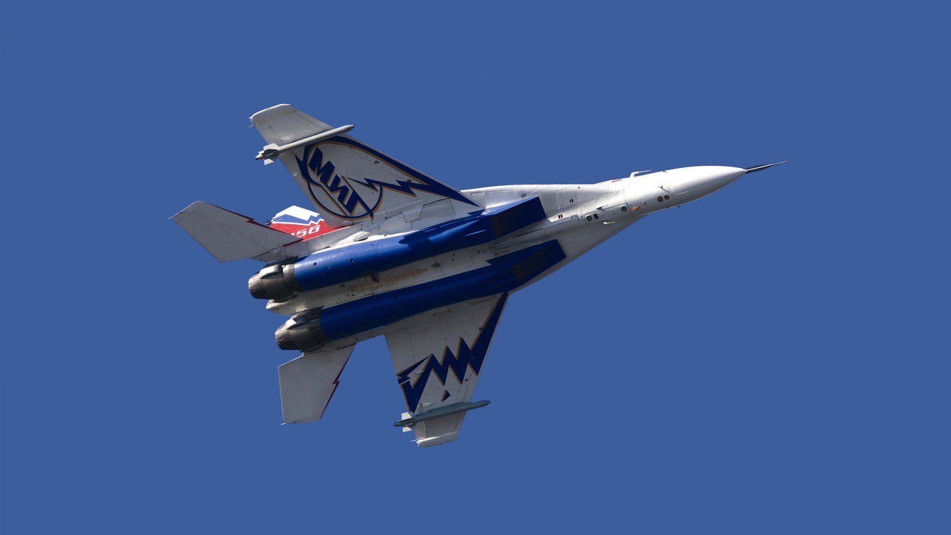 草根逆袭的狂想曲，牙买加雷霆一击，皮克上演黑珍珠奇迹