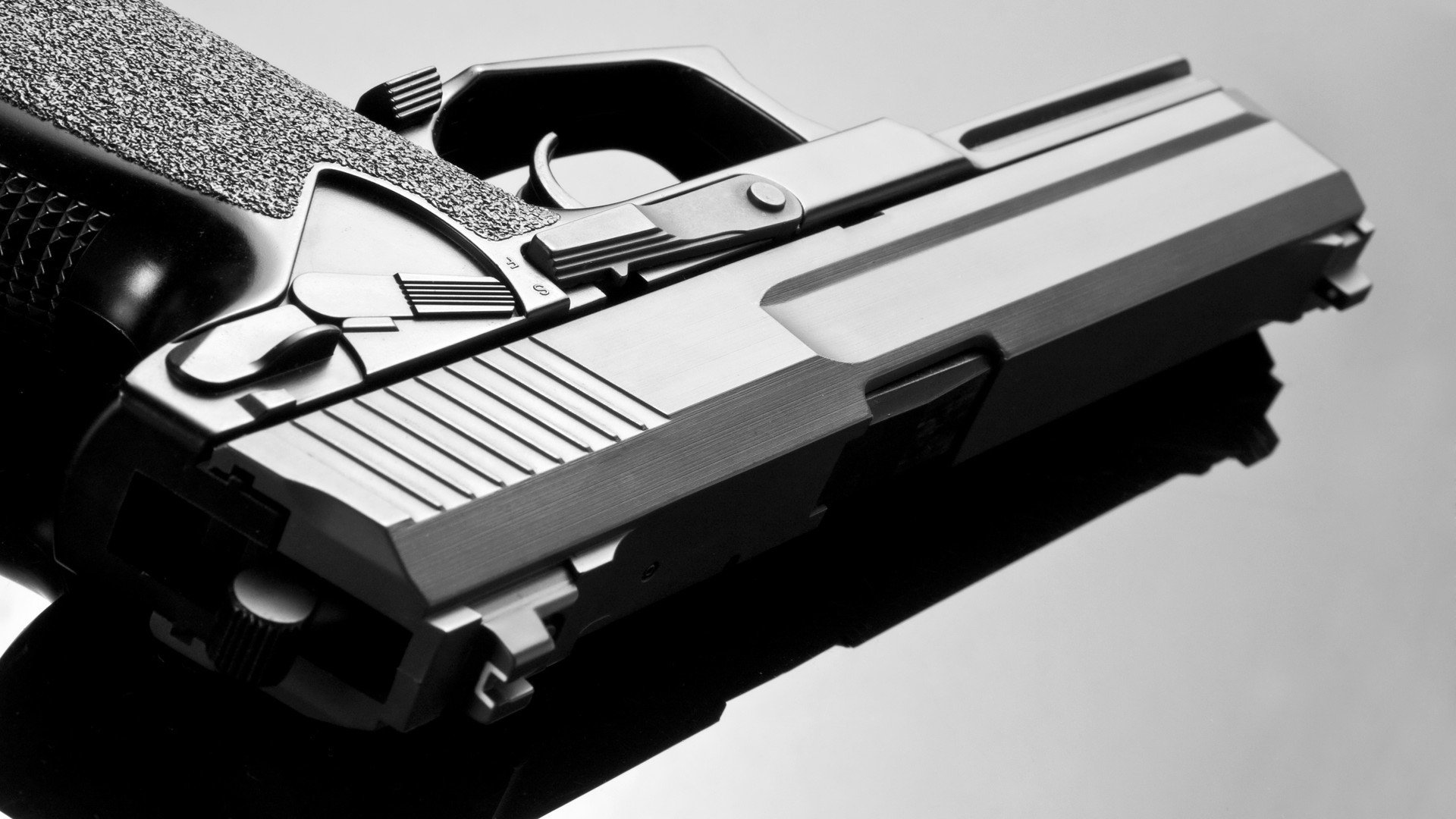 当巴斯托尼赛后评分拉满，尤文力克利物浦，一场超越胜负的足球叙事