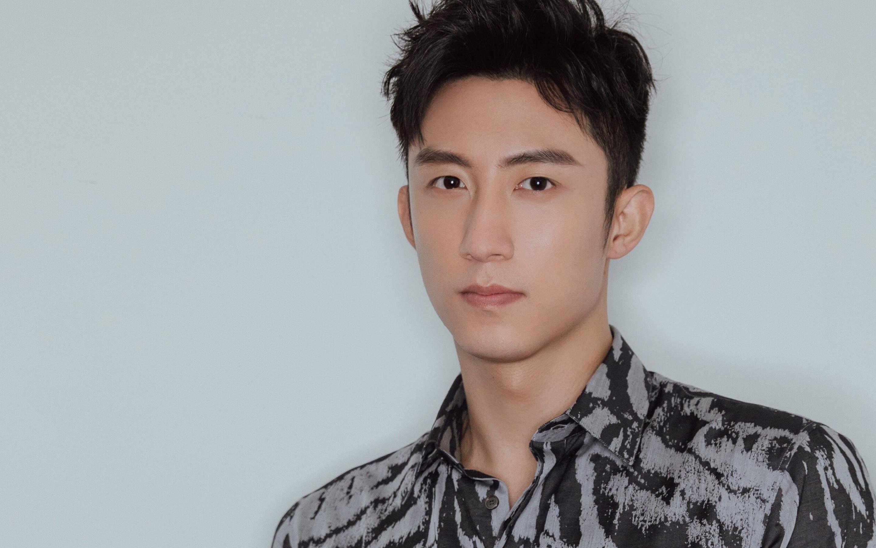 欧文彻底打爆防线！湖人强势拿下掘金喜迎关键胜利