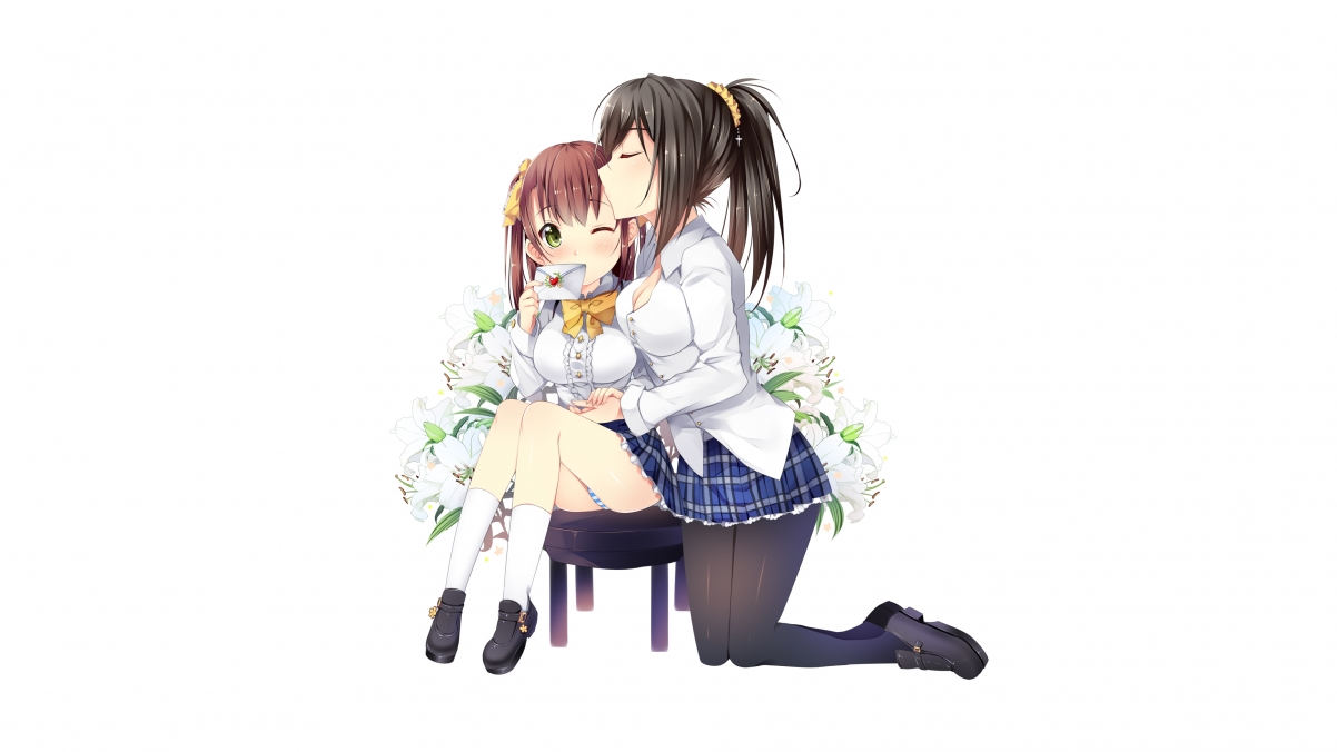 足球之夜的双重狂喜，韩国绝境逢生，拉什福德一锤定音