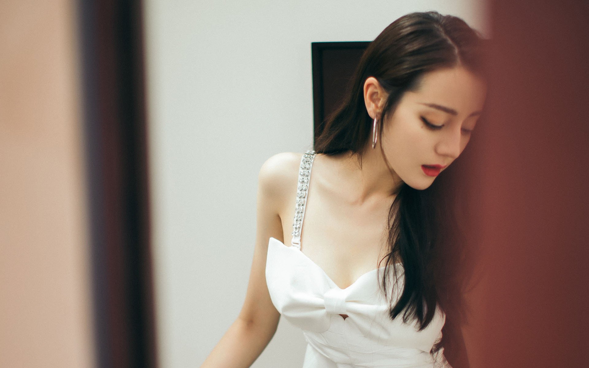 一剑封喉！硬骨头公牛啃下太阳，小贾伦化身关键先生破茧成蝶