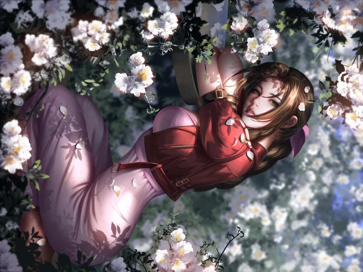 战鼓擂响前夜，三笘薰，舞台越大，光芒越盛