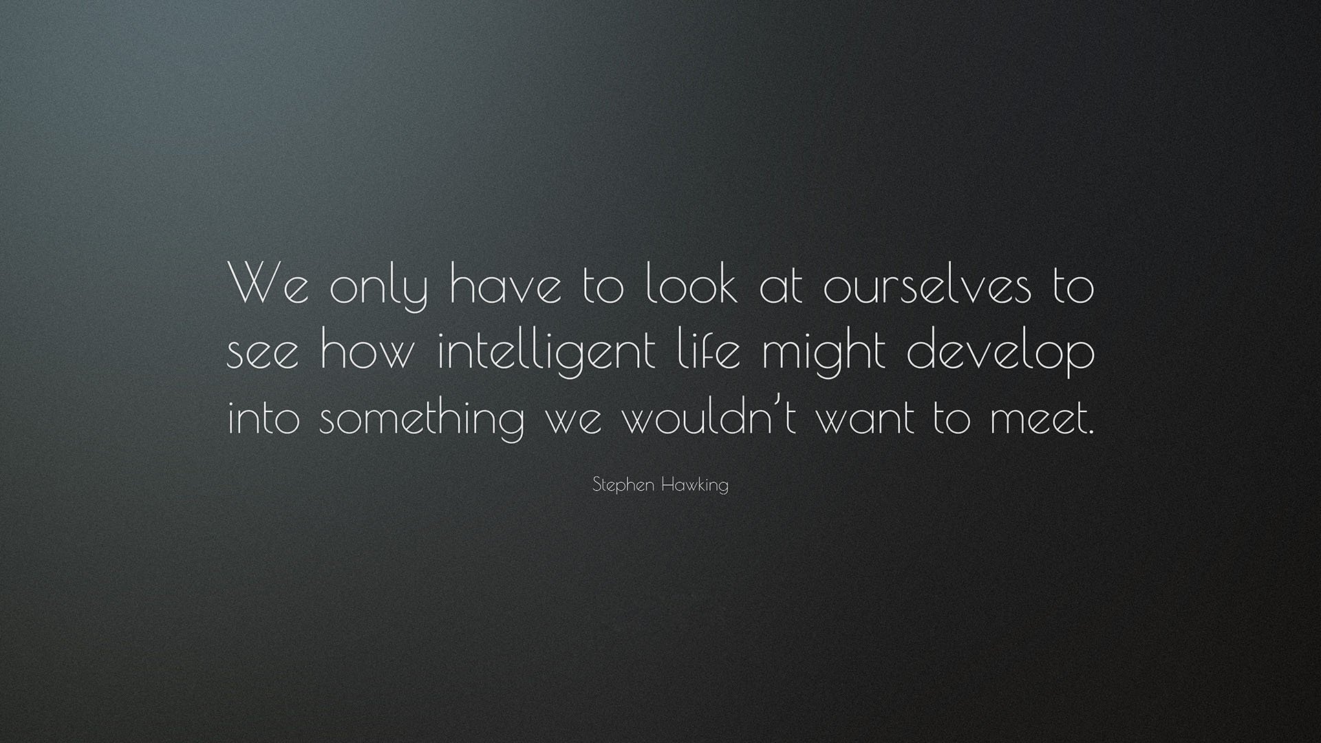 格列兹曼实力证名，伊朗生死战力克苏格兰，绿茵场上的个人与团队交响曲