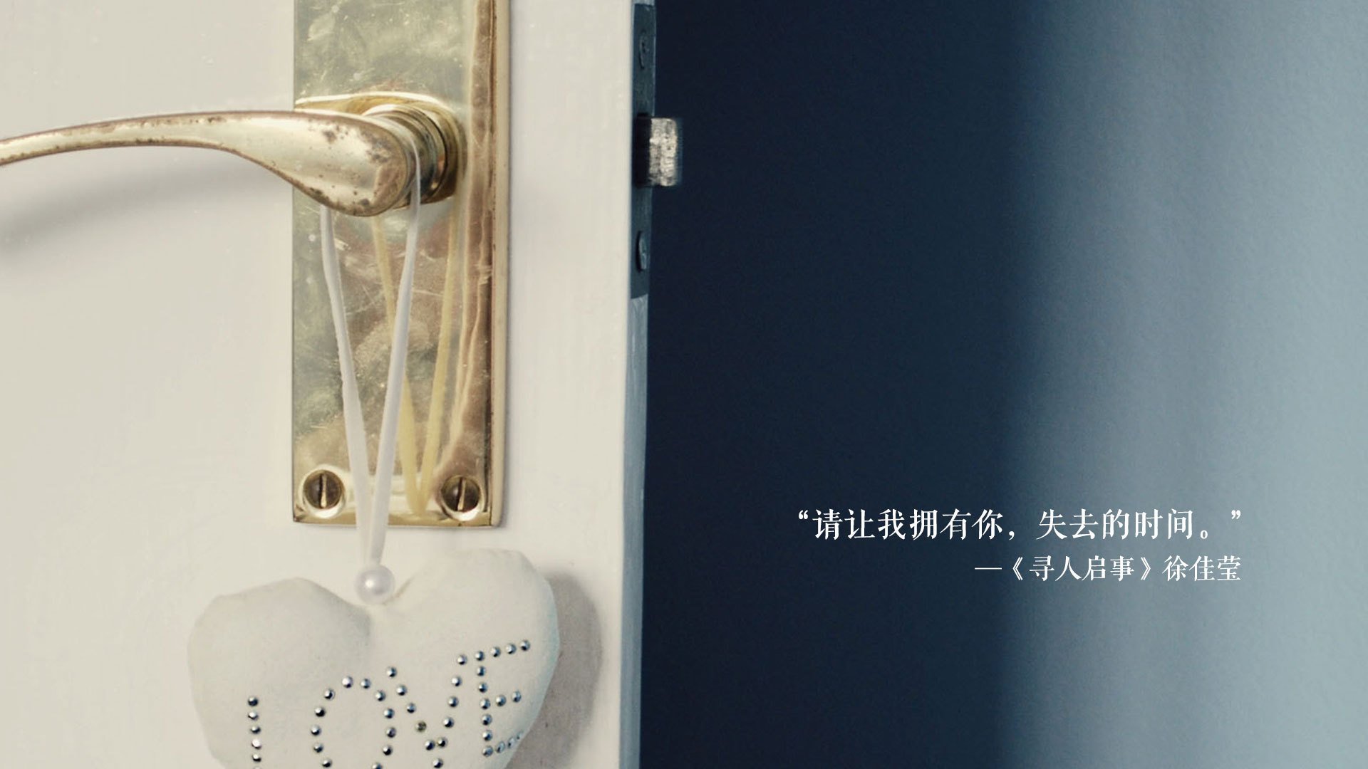 篮网制霸森林狼，莫兰特关键先生定乾坤