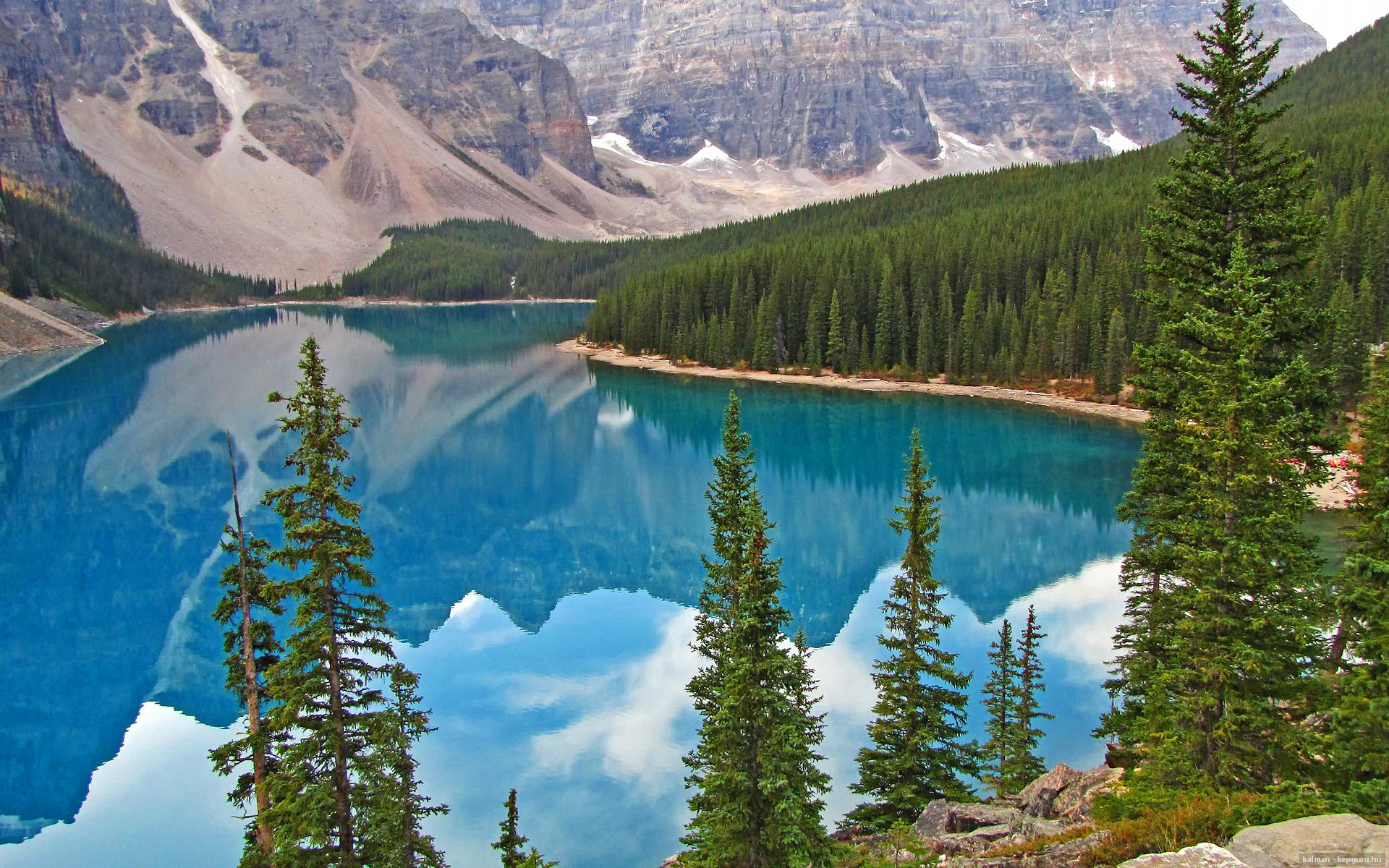 破晓之光，迪亚斯一箭穿心，哥伦比亚力克尼日利亚