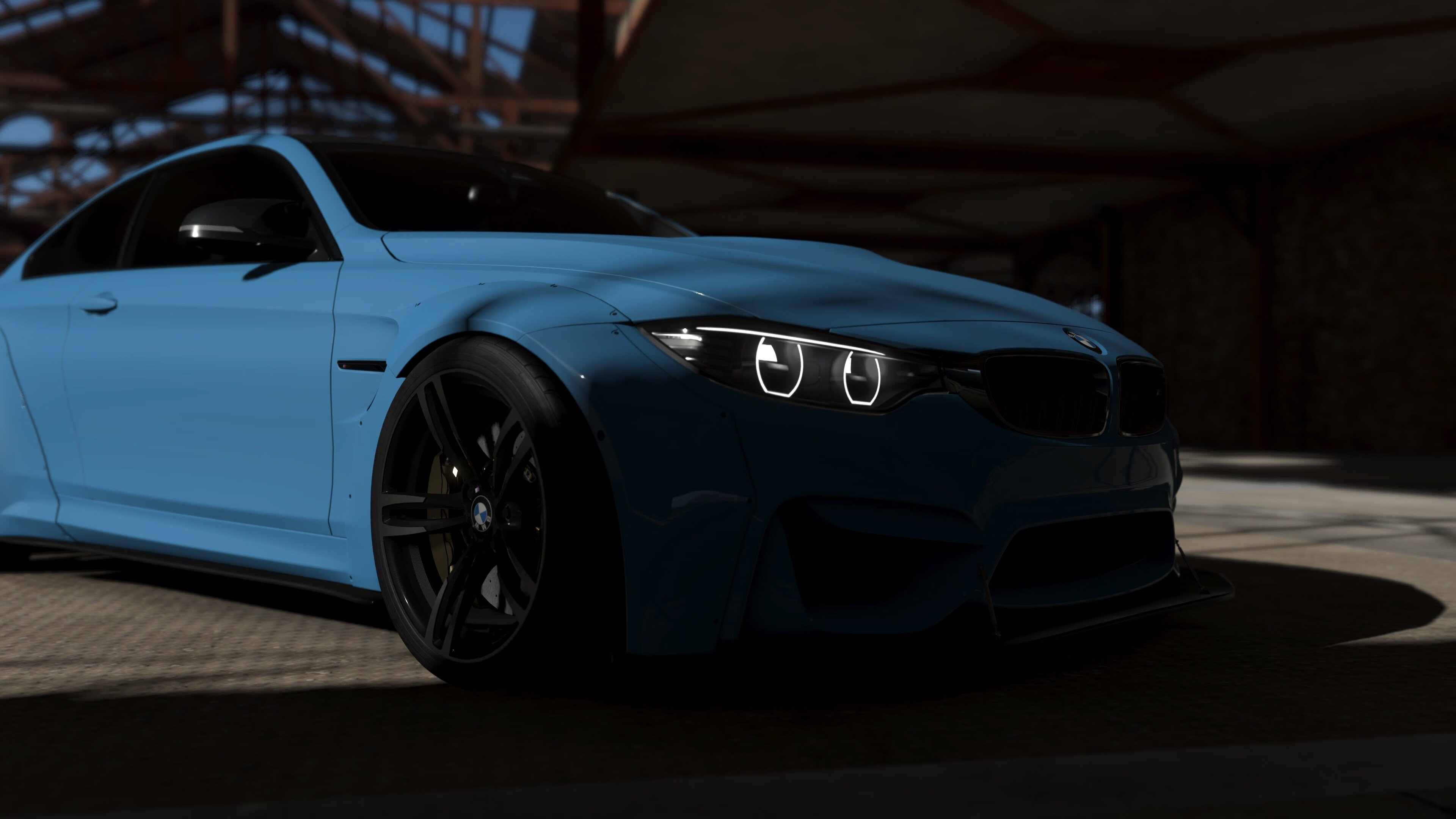 暗夜中的武士刀，久保建英在欧冠淘汰赛之夜的灵魂掌控