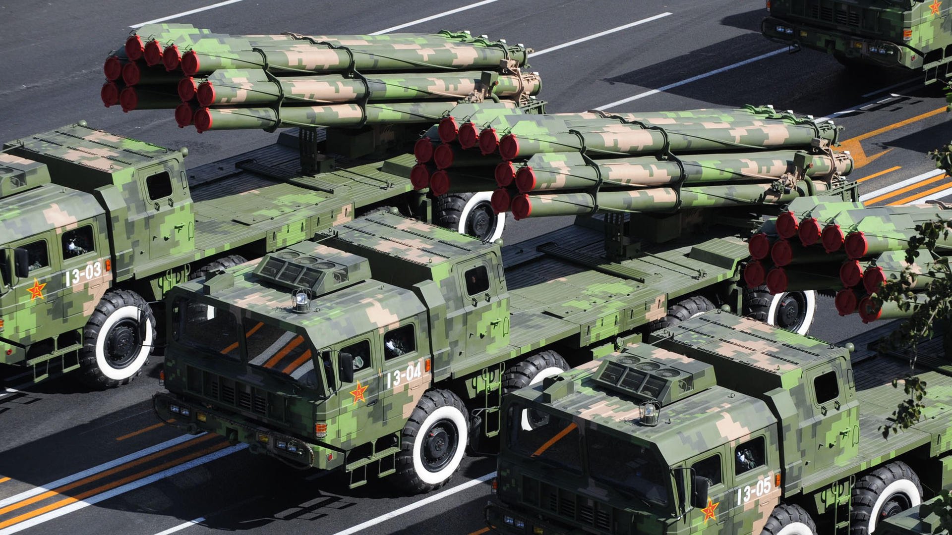 爵士vs热火，利拉德的节奏统治