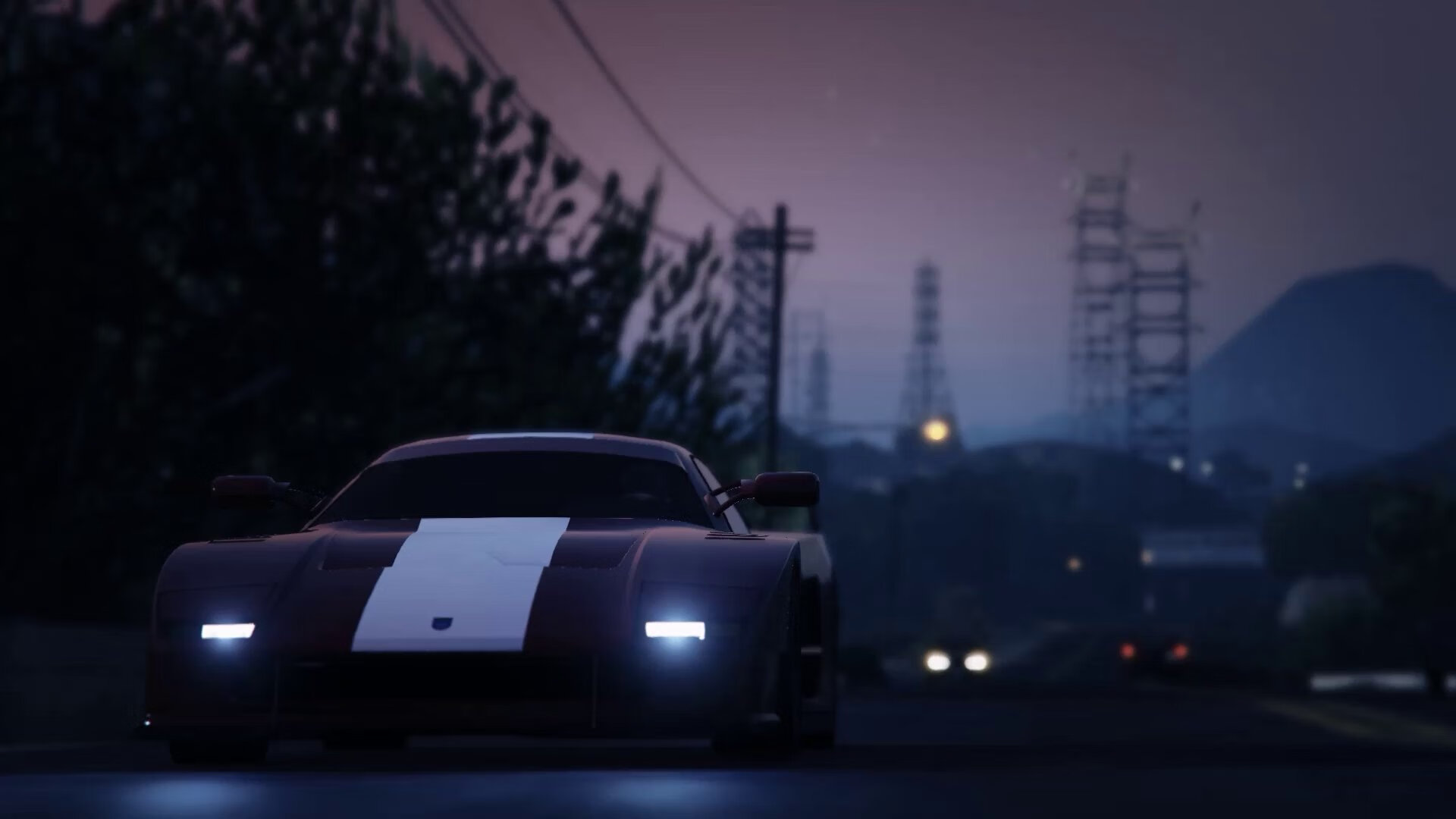 攻防转换的艺术，从加维的核心作用看卡塔尔与日本的战术博弈