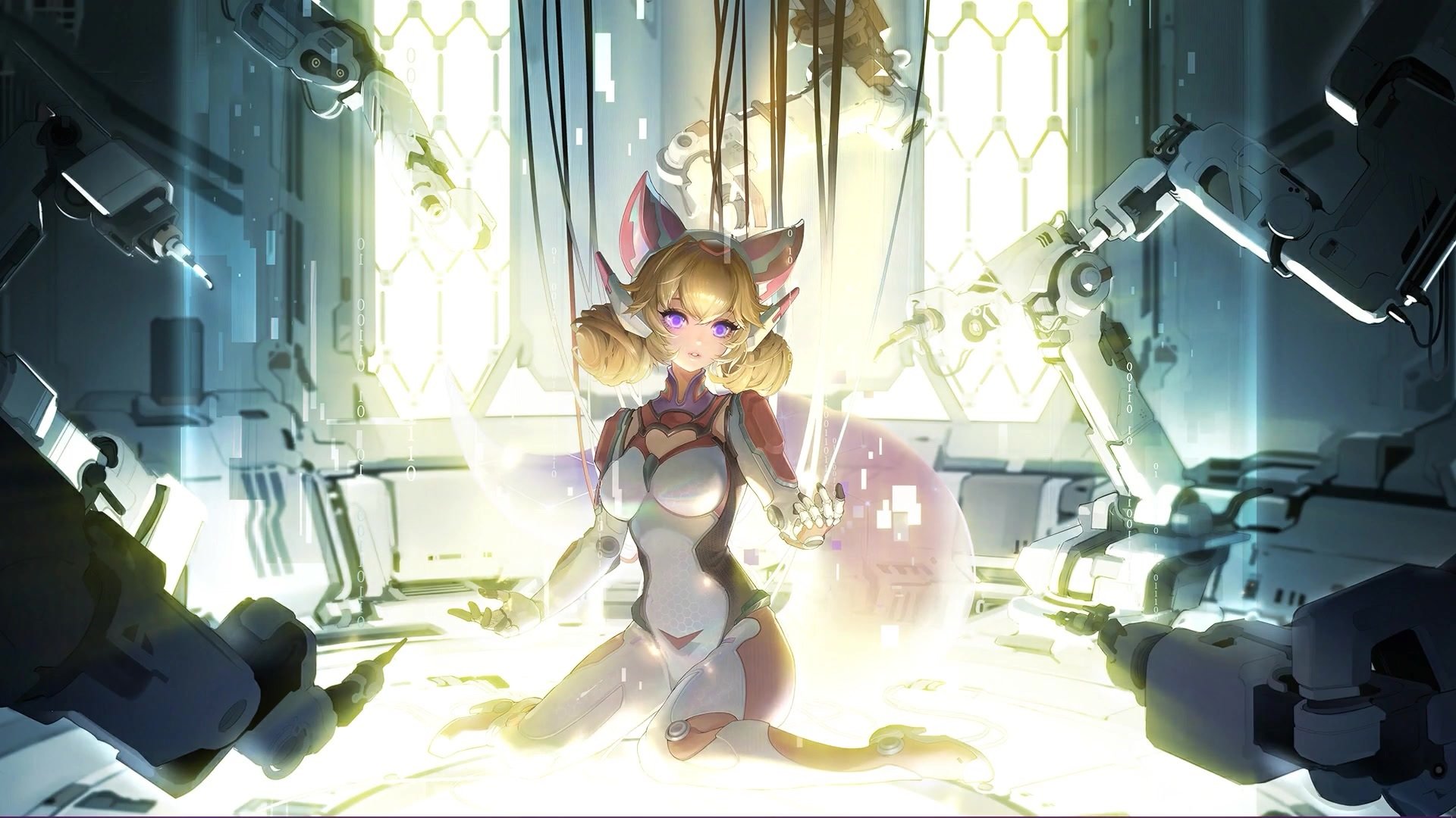 暗夜中的一道霹雳，努涅斯头槌定江山，红军绝境逢生