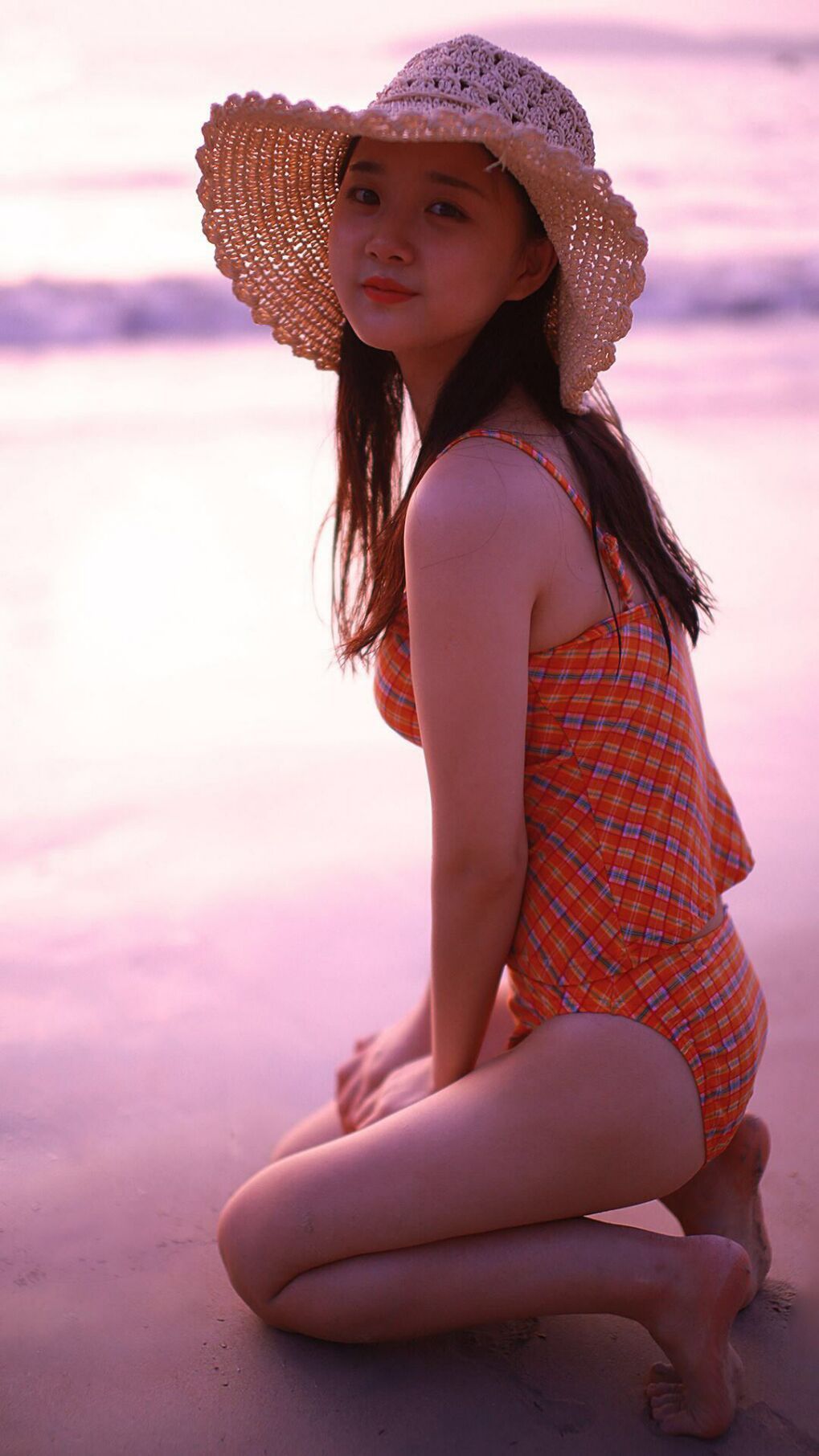 轰垮内线！锡安赛后评分拉满，掘金对阵热火一战凸显统治力