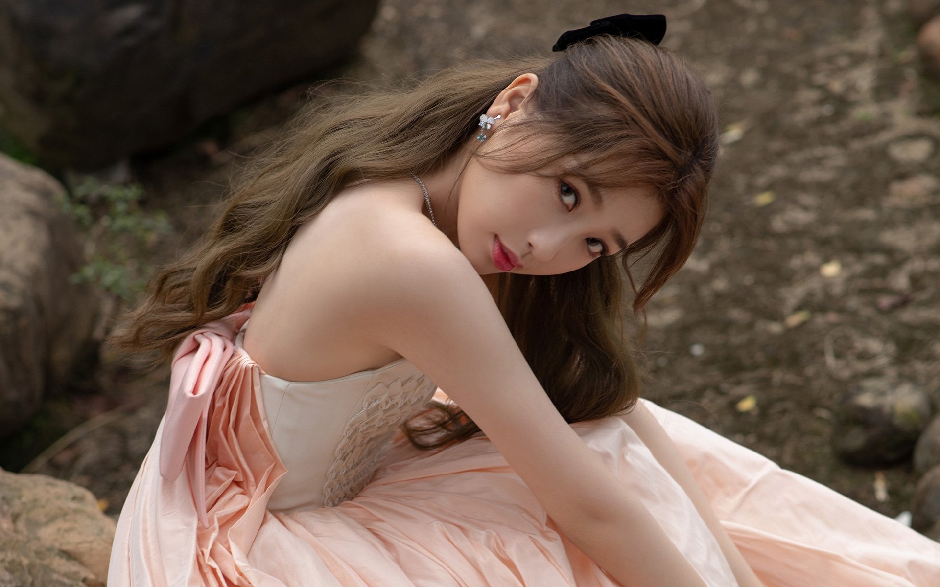 绝境芭蕾，欧文决胜时刻的连续得分带走猛龙，篮网的悬崖之舞