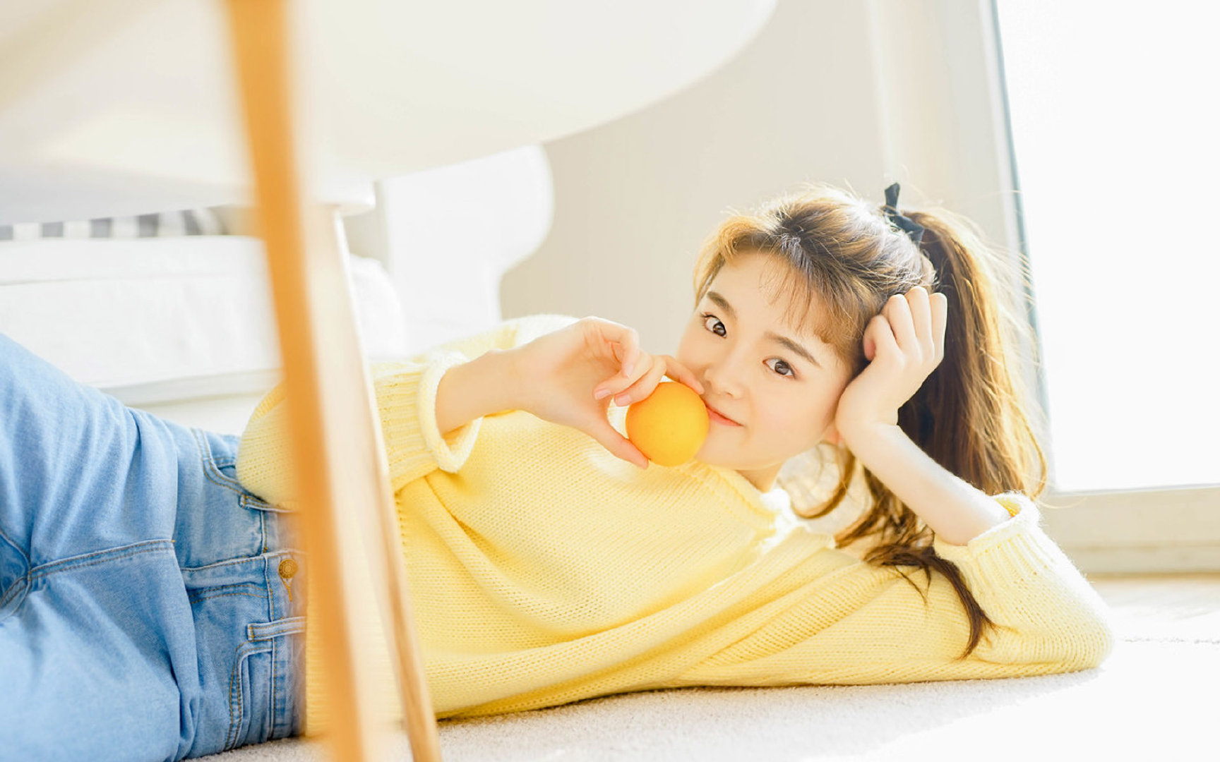 范弗利特式节奏统治，热火末节窒息攻防终结绿军希望