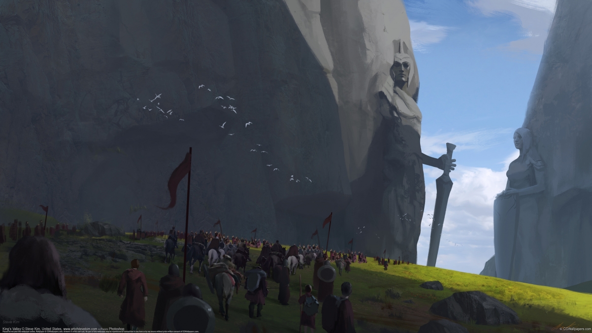 范弗利特式节奏统治，热火末节窒息攻防终结绿军希望