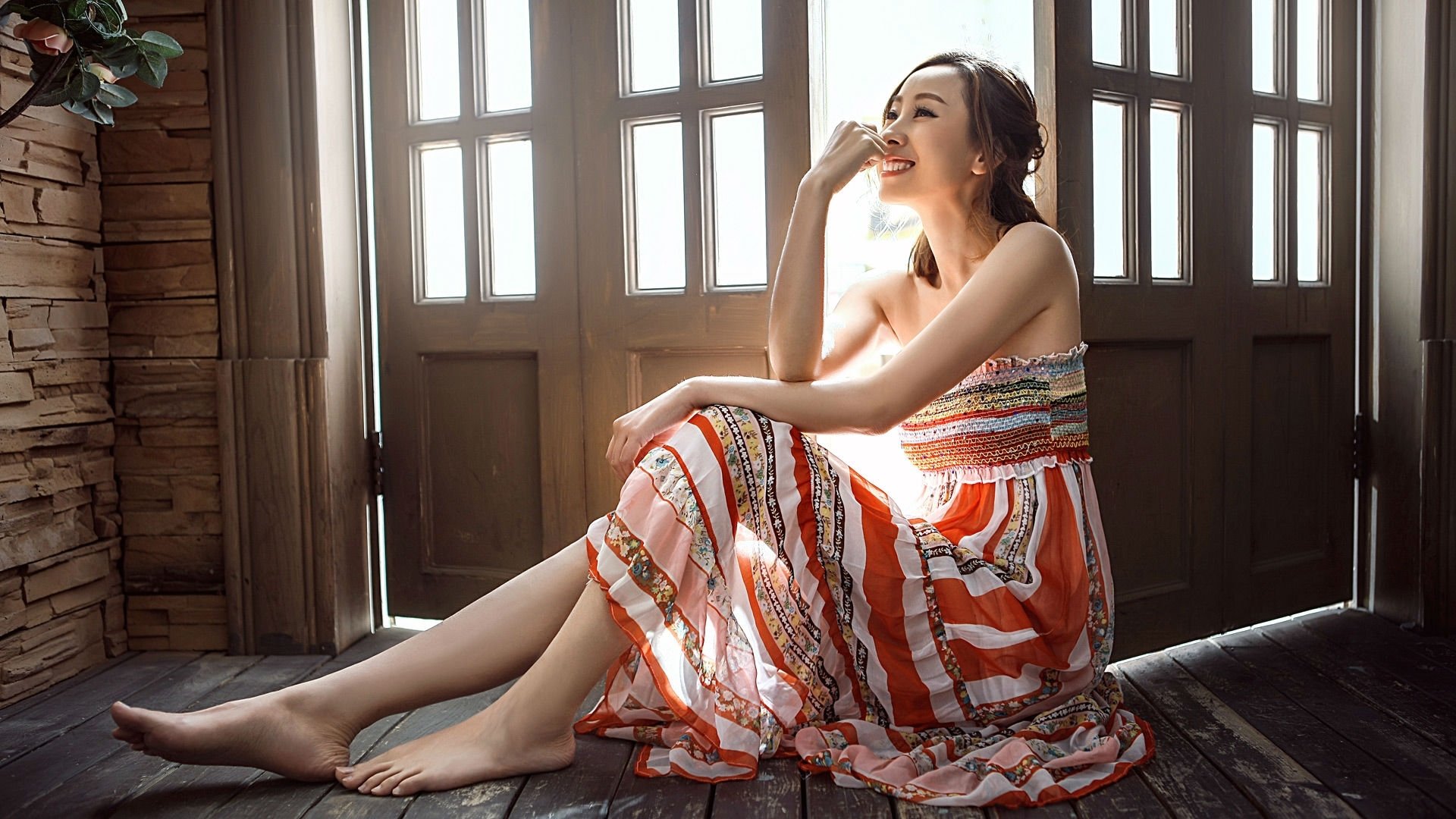 加维化身关键先生！莱比锡红牛友谊赛3-2斩落秘鲁国家队