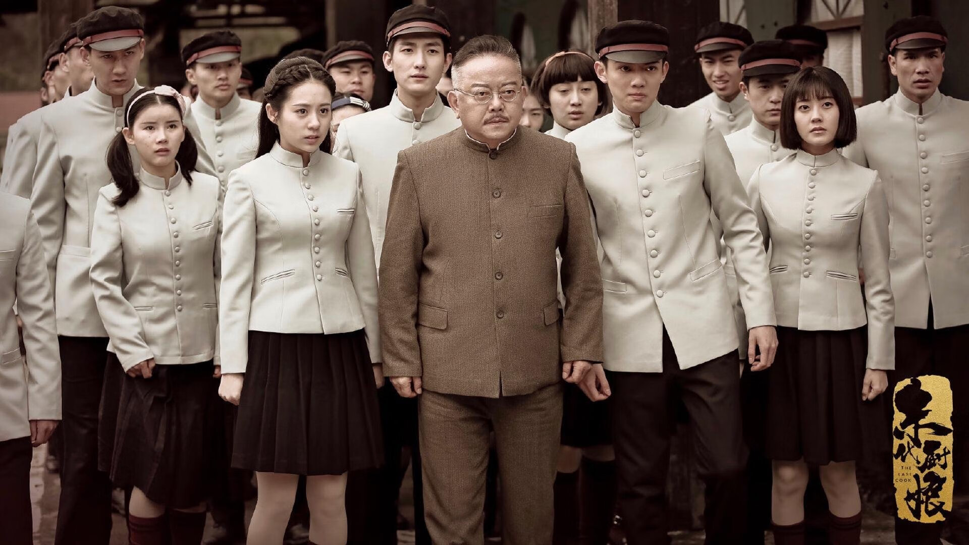 拜仁正面击溃国际米兰，伊萨克成为破局关键先生