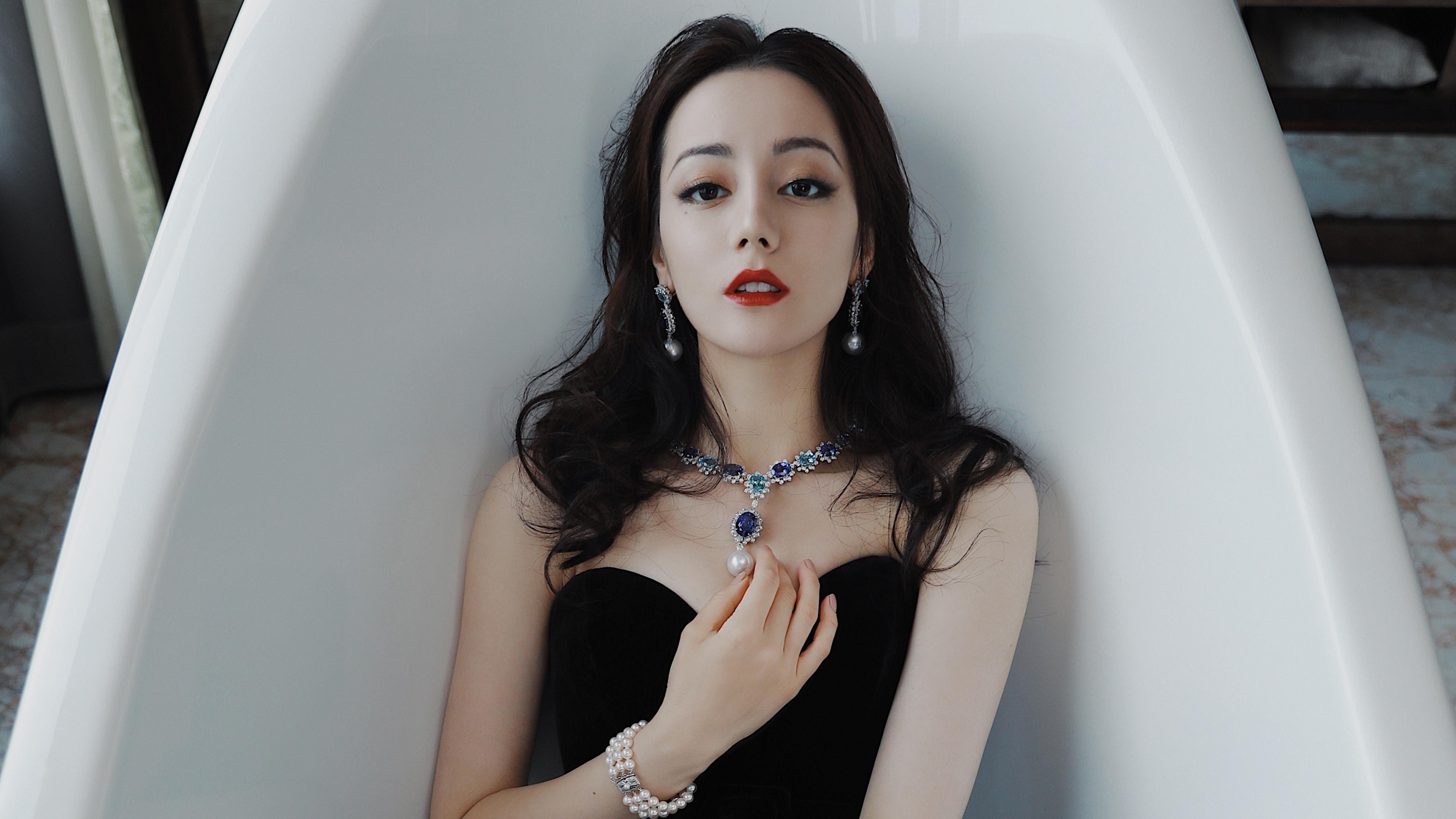 NBA季后赛之夜,皮克个人能力的华丽演绎