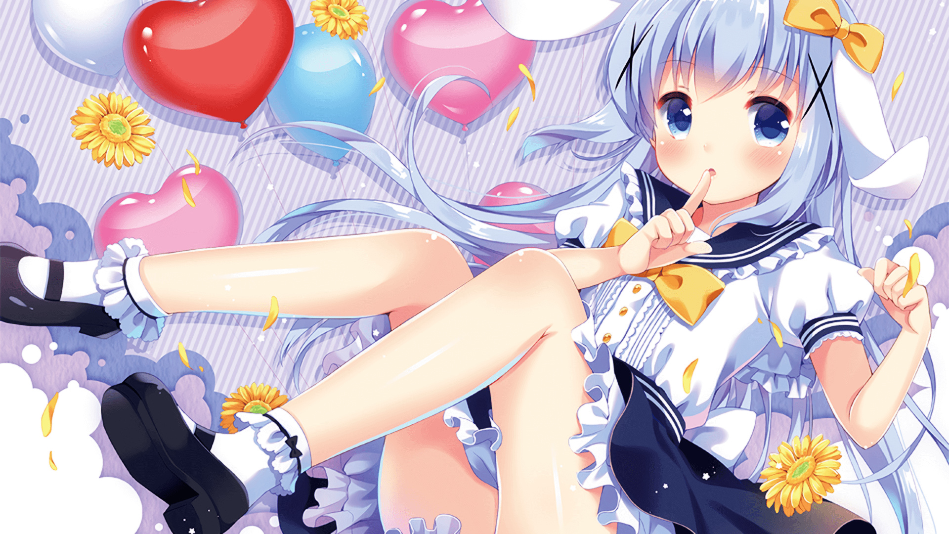 新王加冕与老将传奇,国王主场压制独行侠,哈登奥运前奏关键接管