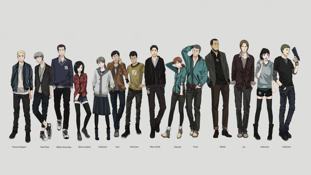 狂舞的孤狼！东契奇生死战化身北欧战神，独扛奇才逆袭骑士