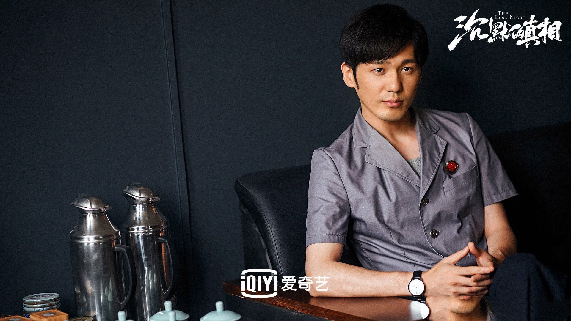 东契奇只手遮天！骑士横扫黄蜂之战悬念提前三节终结