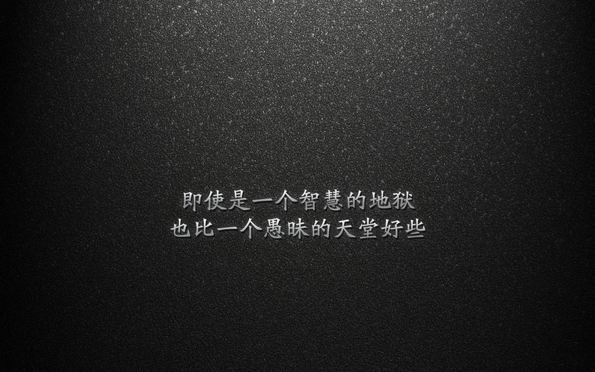 东契奇只手遮天！骑士横扫黄蜂之战悬念提前三节终结