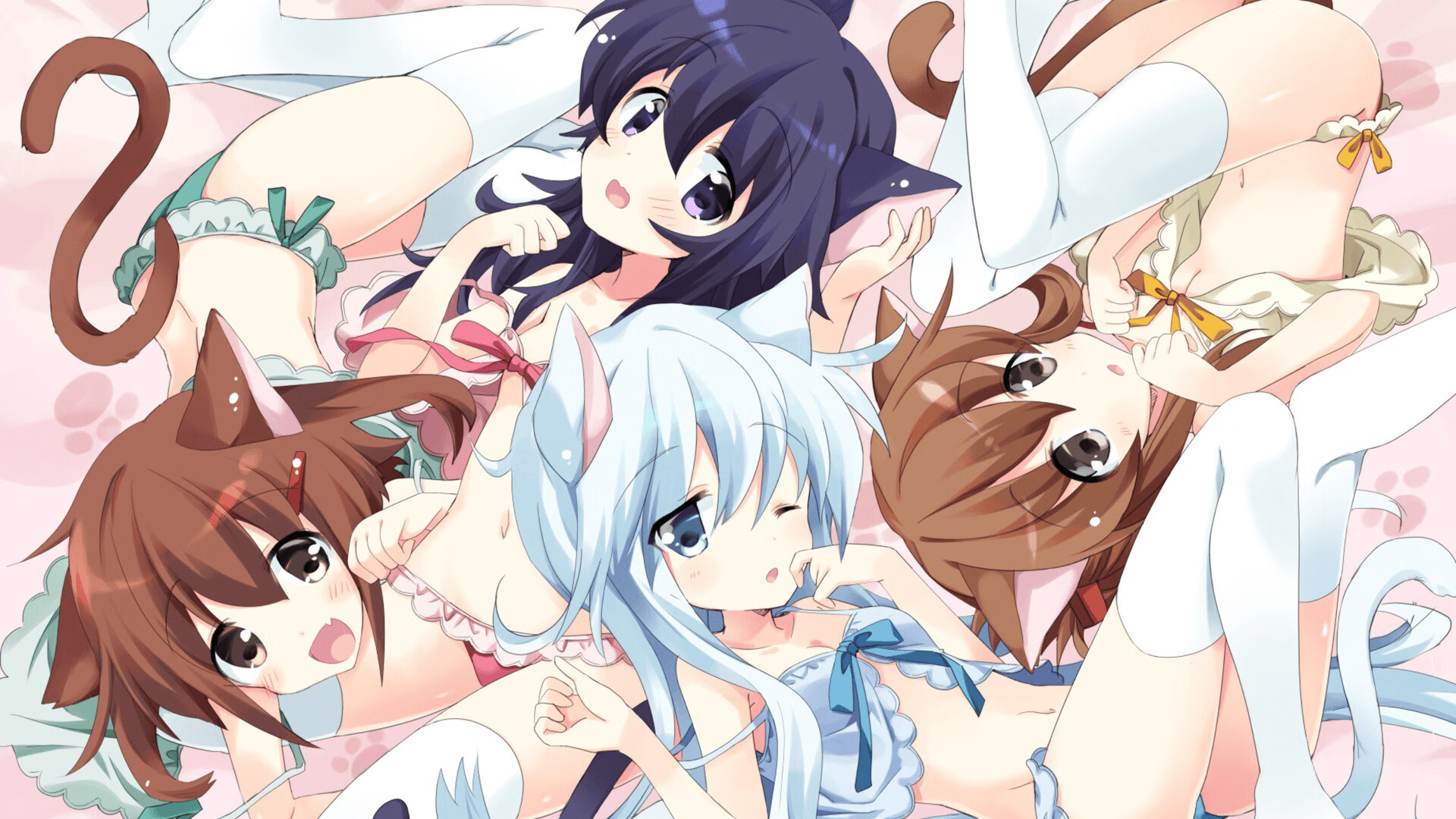 末节逆转！伊朗凭借阿劳霍关键表现带走奥地利