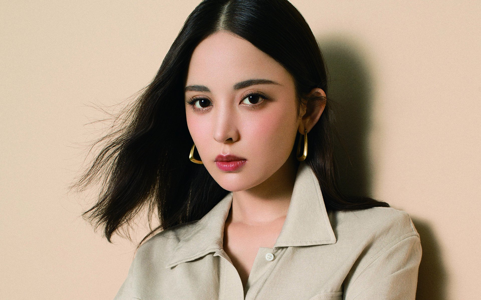 意甲焦点战般激斗 NBA，骑士火力全开压制步行者