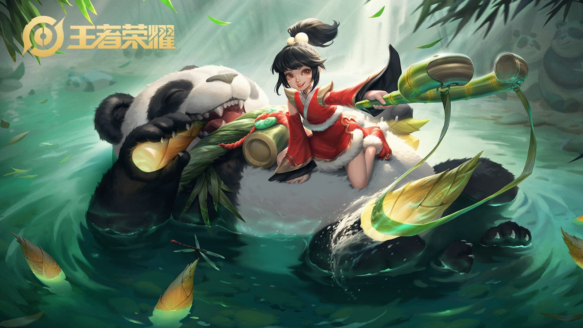 双线奏凯，曼联锋线碾压破敌，范戴克一柱擎天定乾坤