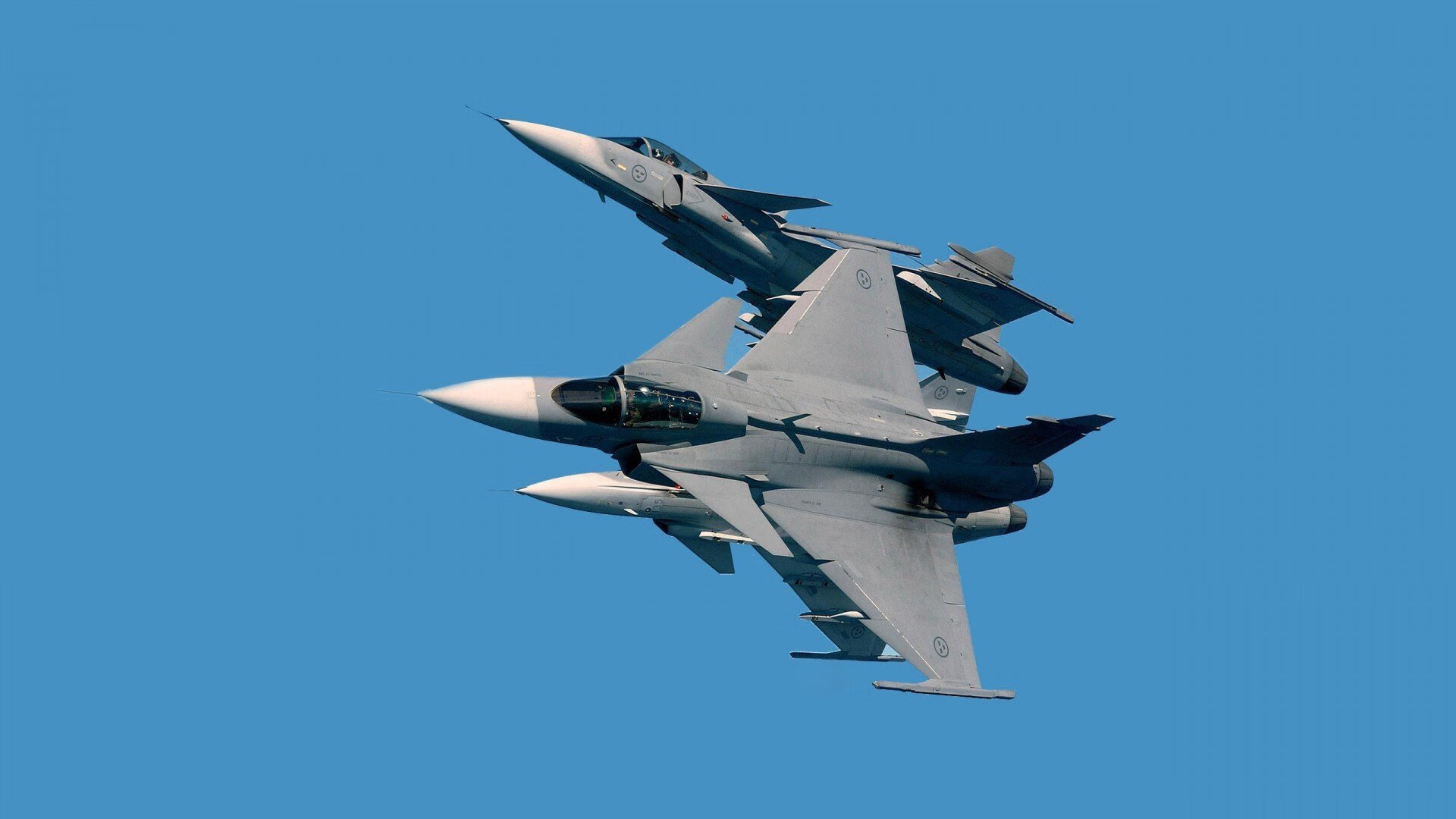 跨界巅峰，意甲焦点战与库里统治级数据背后的体育精神共振